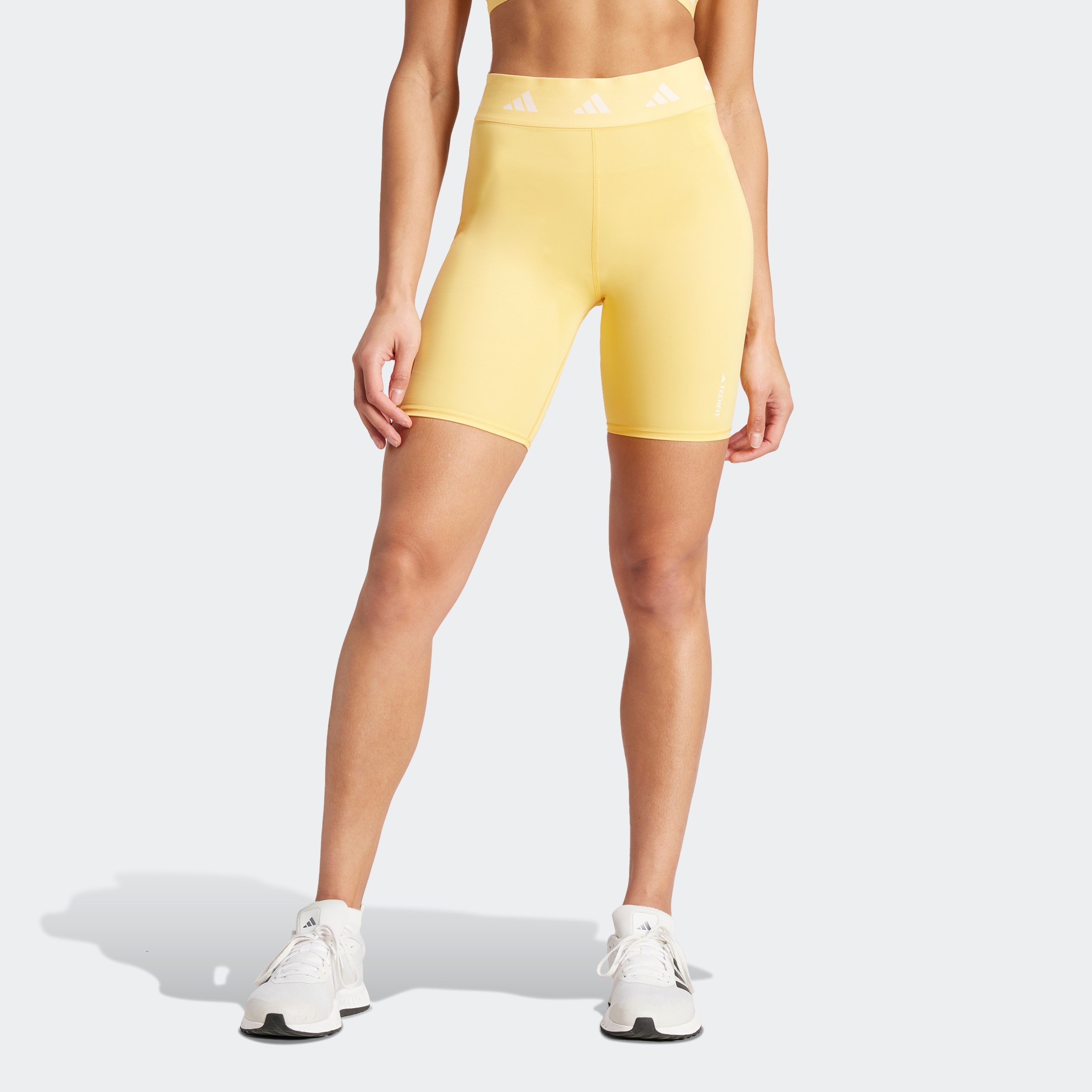 Shorts »TF BIKE SHO T«, (1 tlg.)