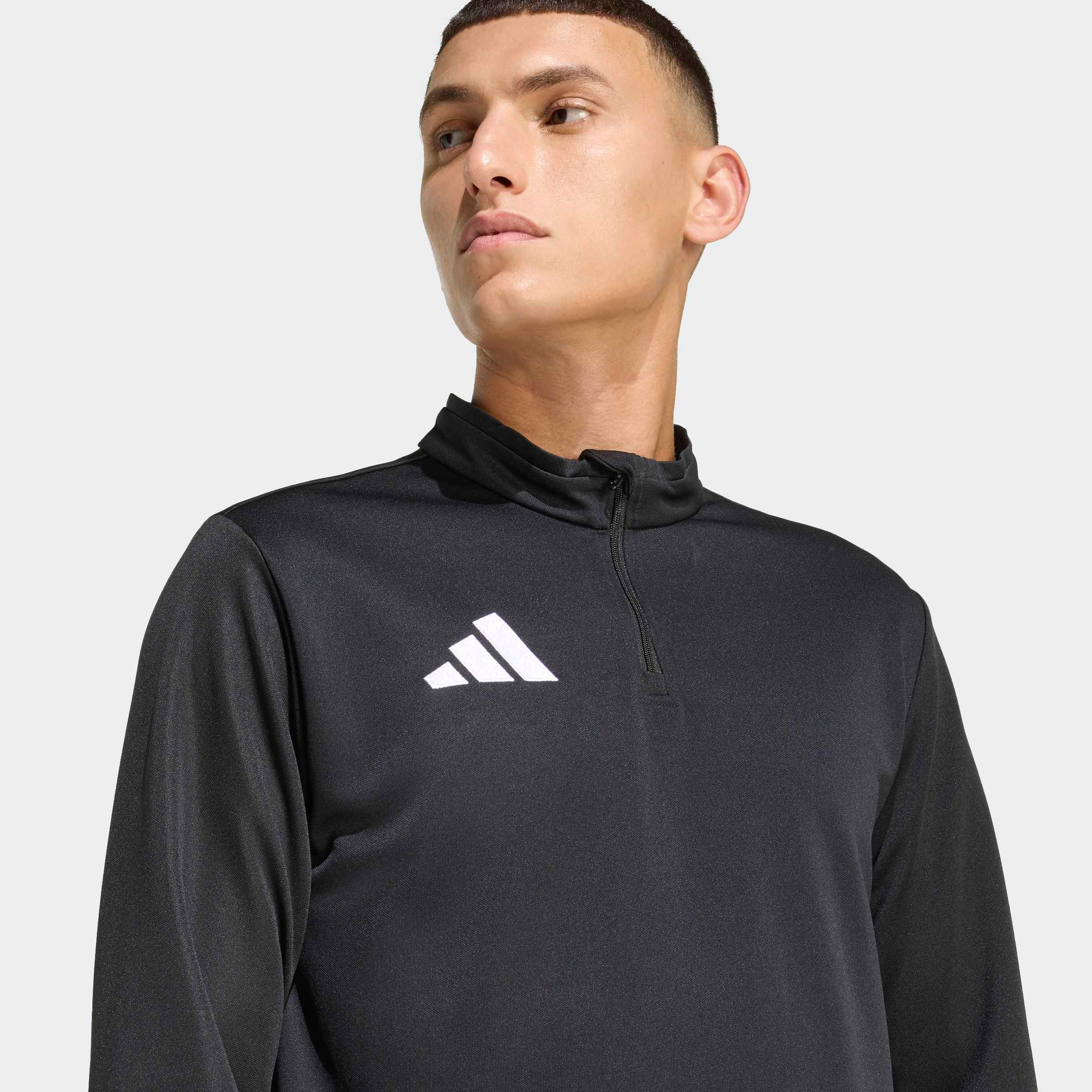adidas Performance Sweat-shirt »ENTRADA26 TRAININGSOBERTEIL«
