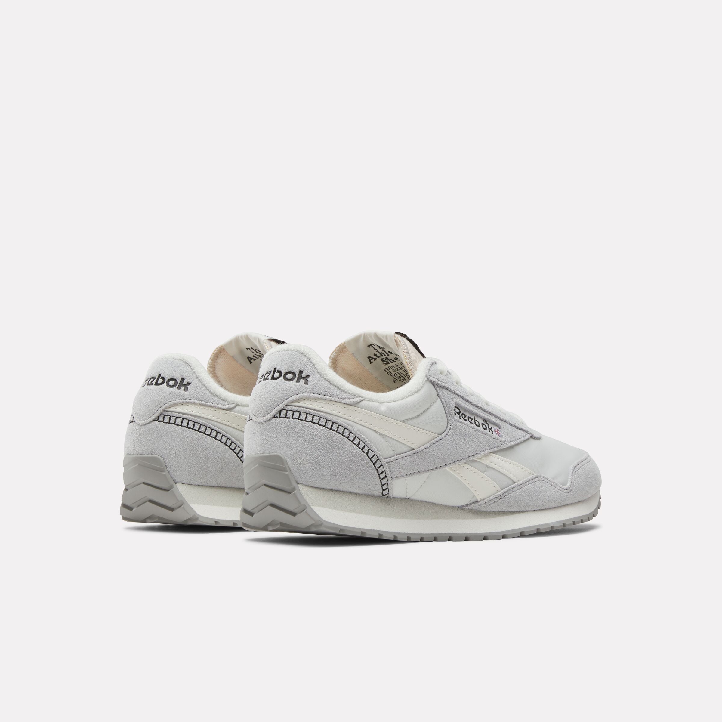 Reebok Classic Chaussure d'entraînement »CLASSIC AZ«