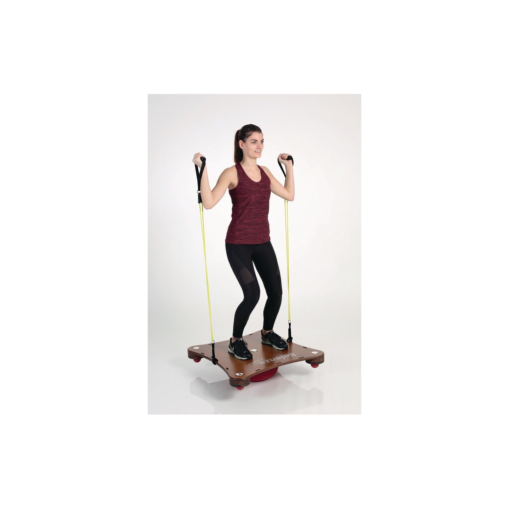 Togu Balanceboard