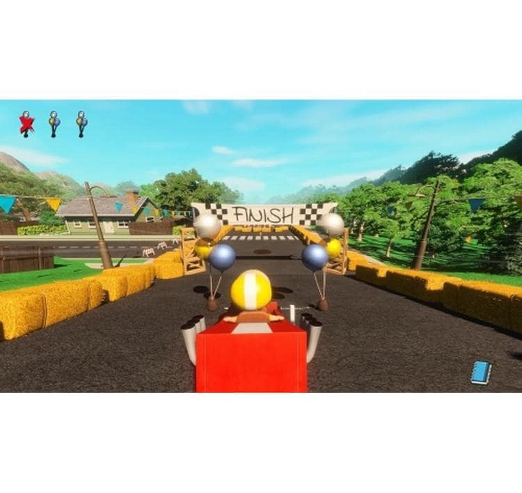   Spielesoftware »CentreSoft Snoopy & The Great Mystery Club (Game-Key Card)«