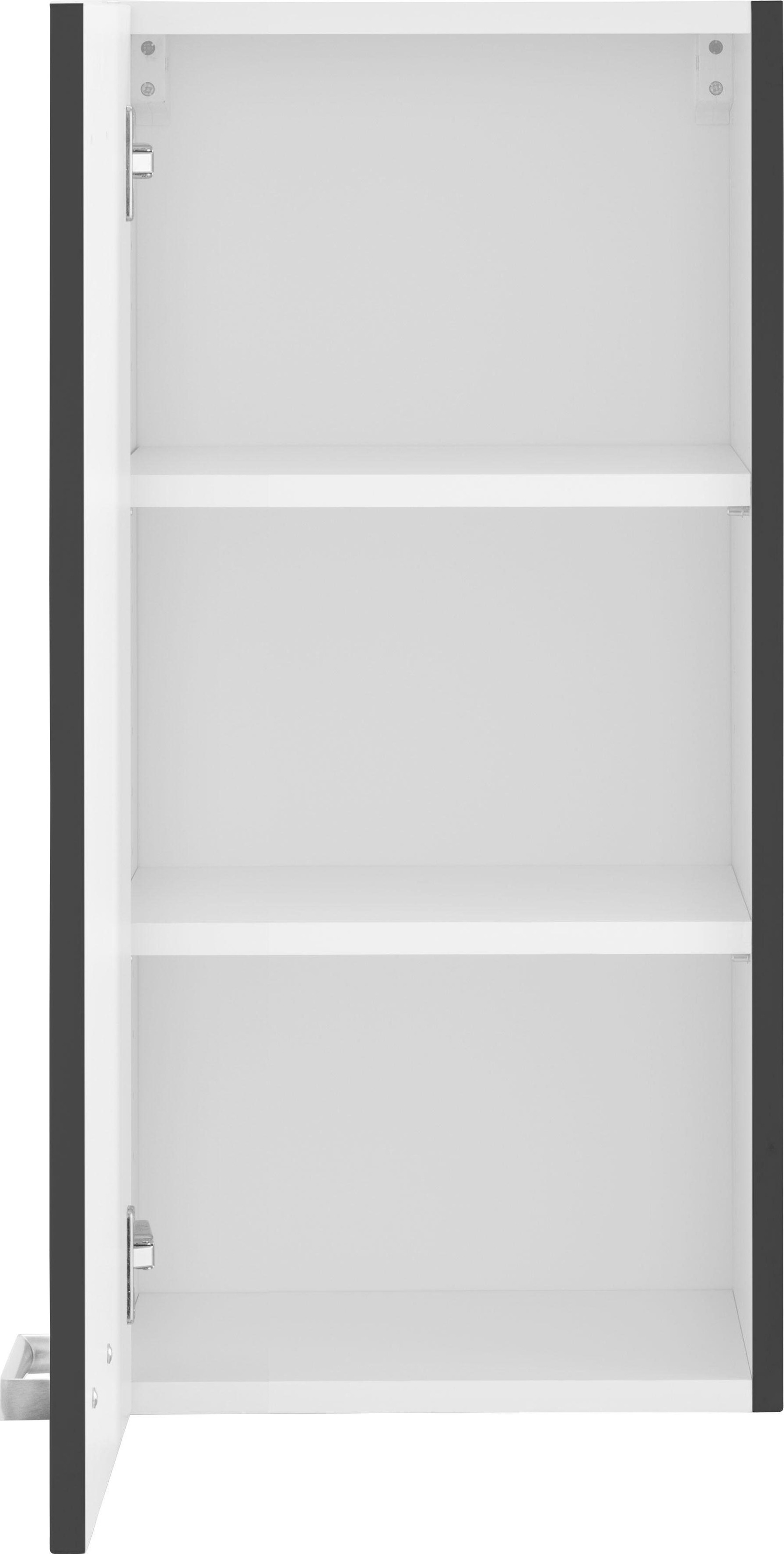 OPTIFIT Hängeschrank »Parma«, Breite 30 cm