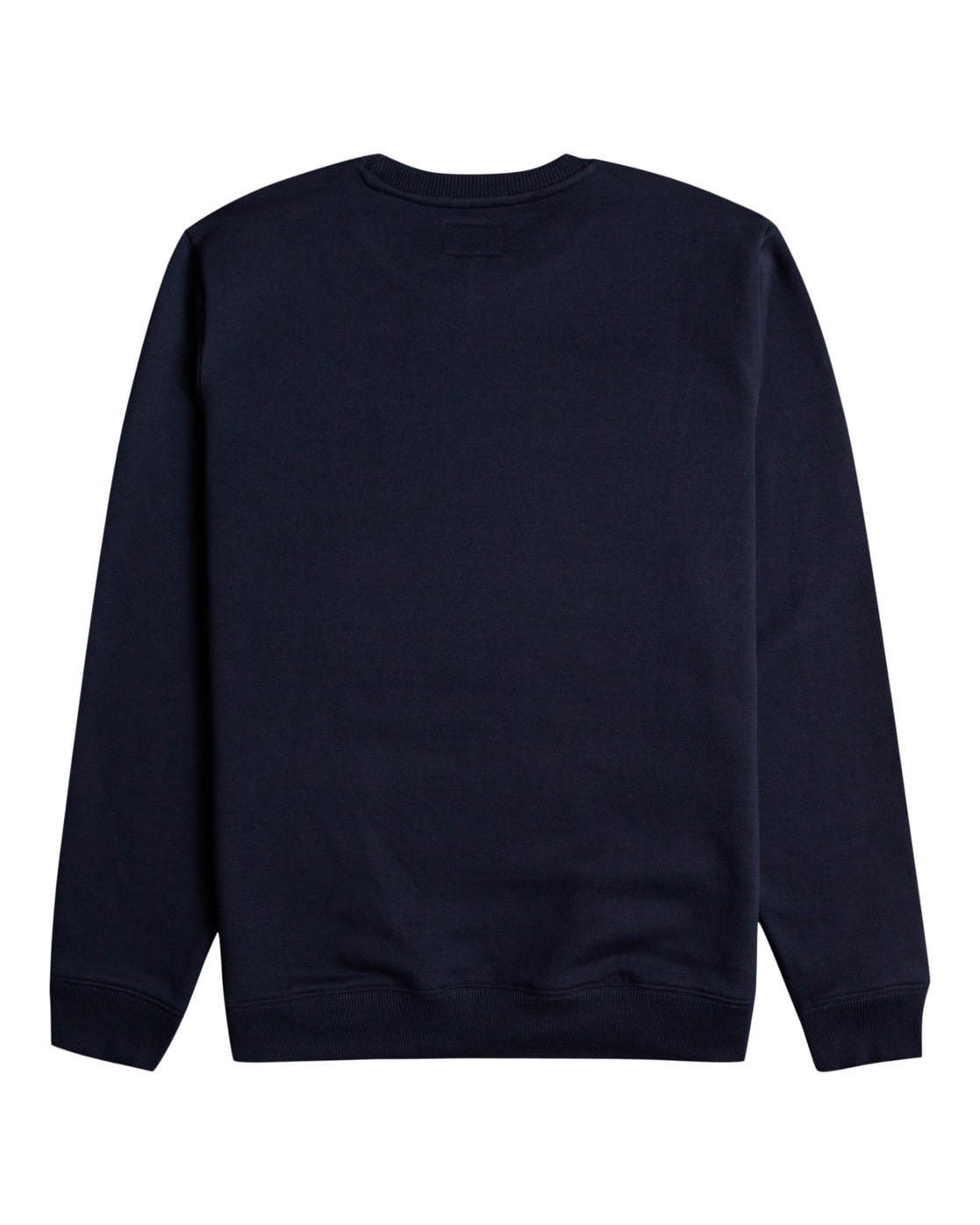 Billabong Sweatshirt »ARCH CR«