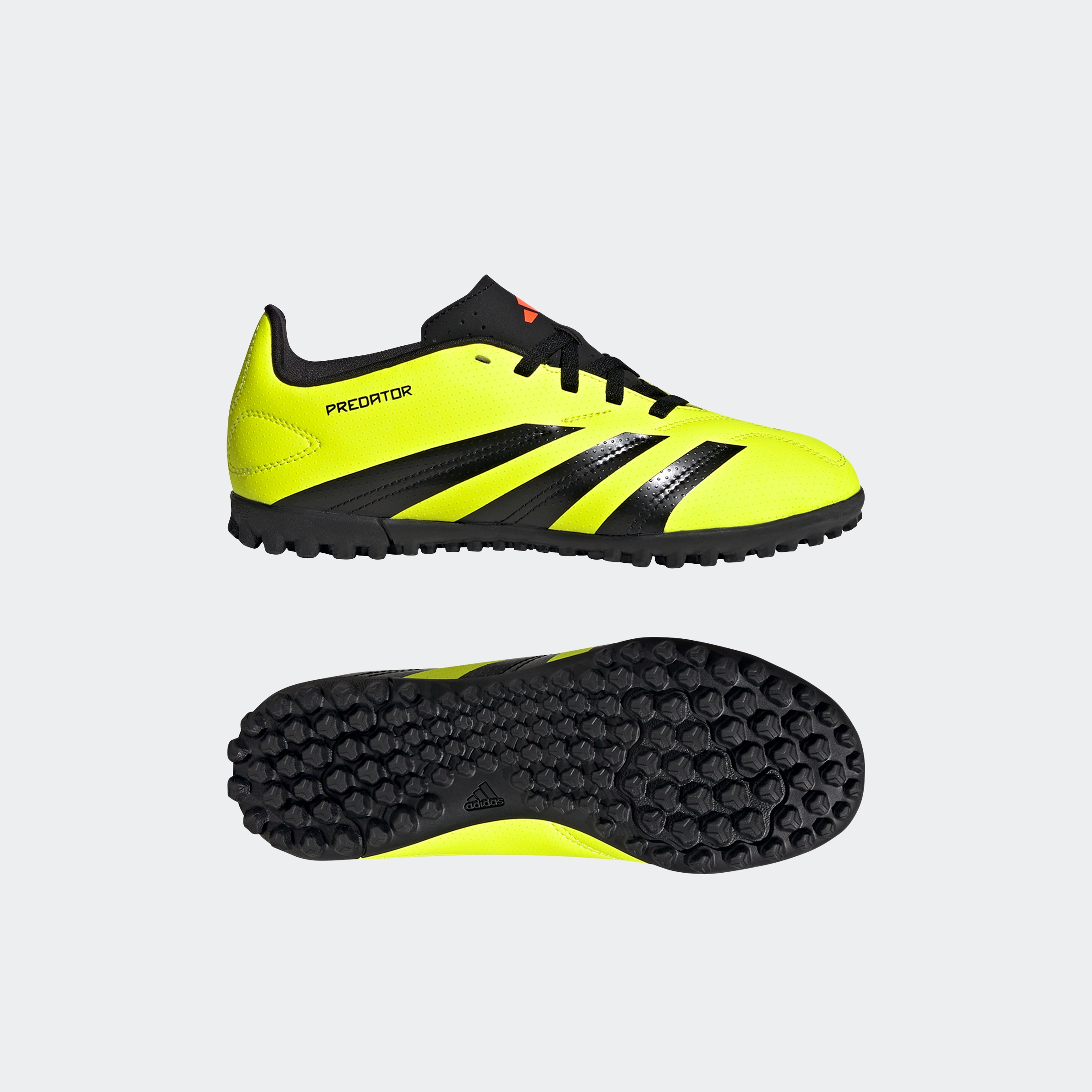 adidas Performance Fussballschuh »PREDATOR CLUB TF«