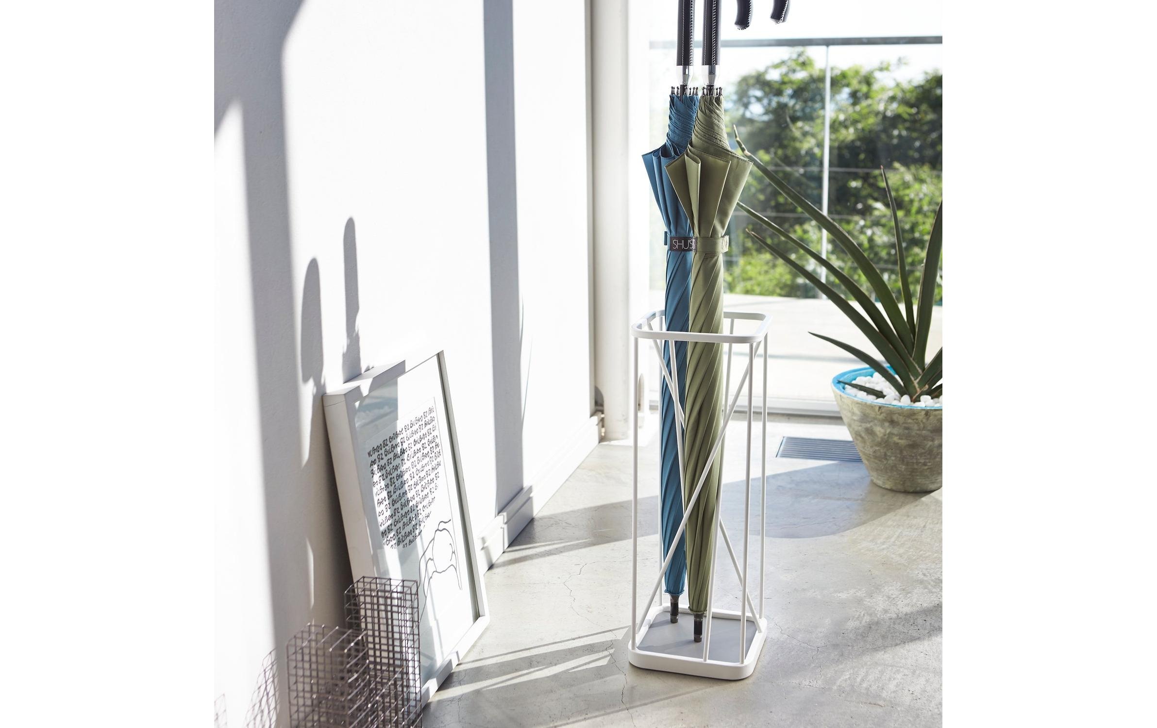 Yamazaki Schirmständer »17 x 45.5 cm«