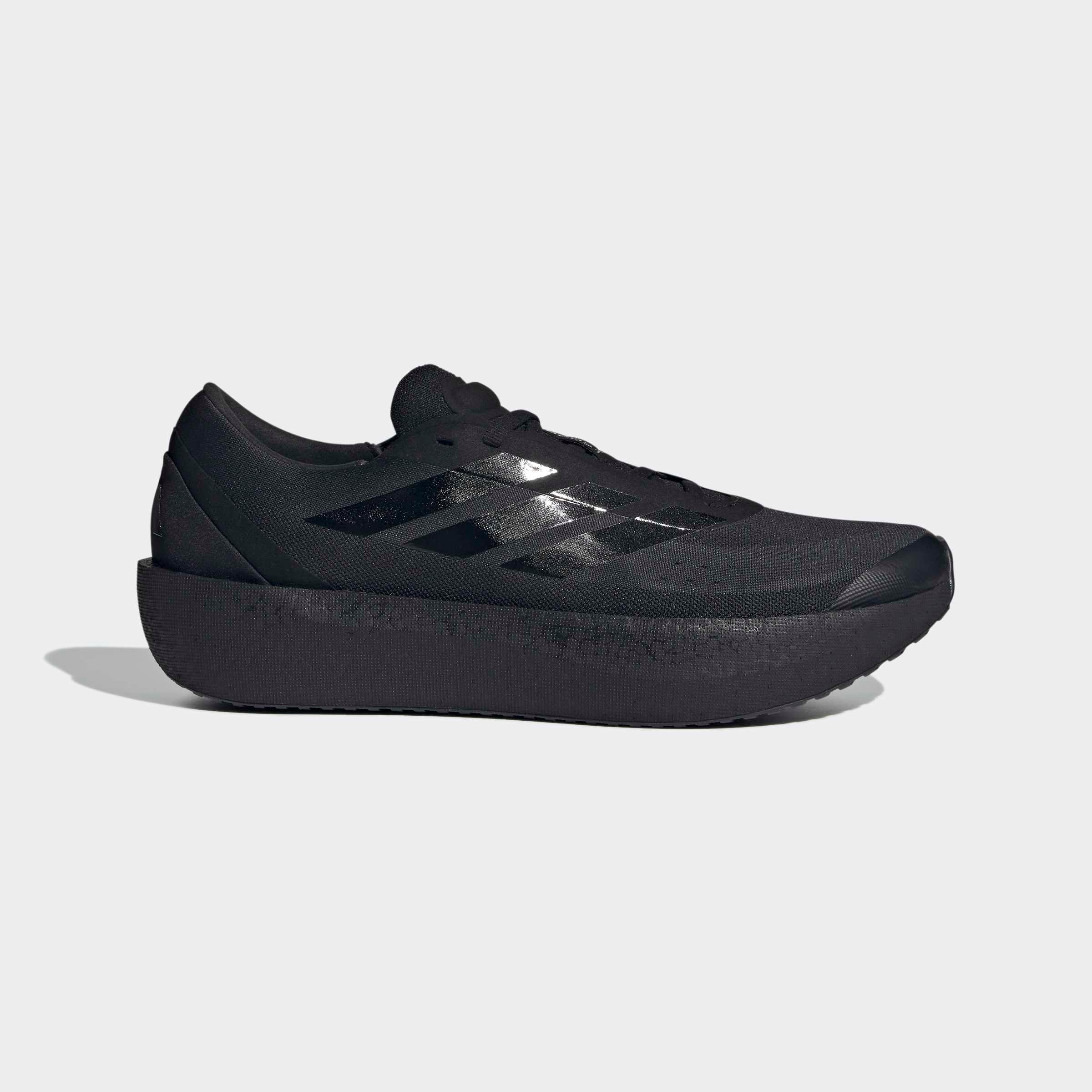 adidas Performance Chaussure de course »ZENBOOST BOOST+«