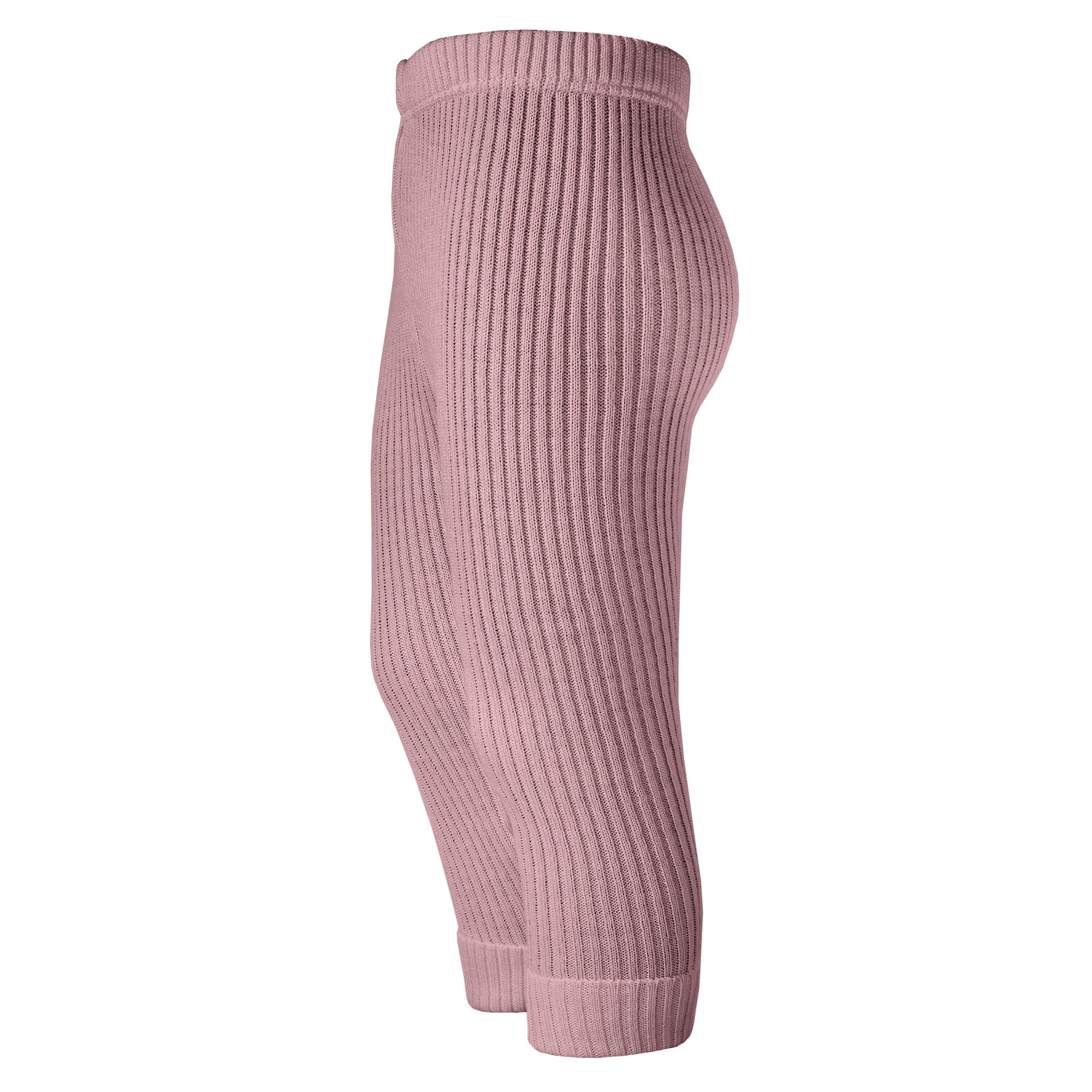 MAXIMO Pantalon en jersey