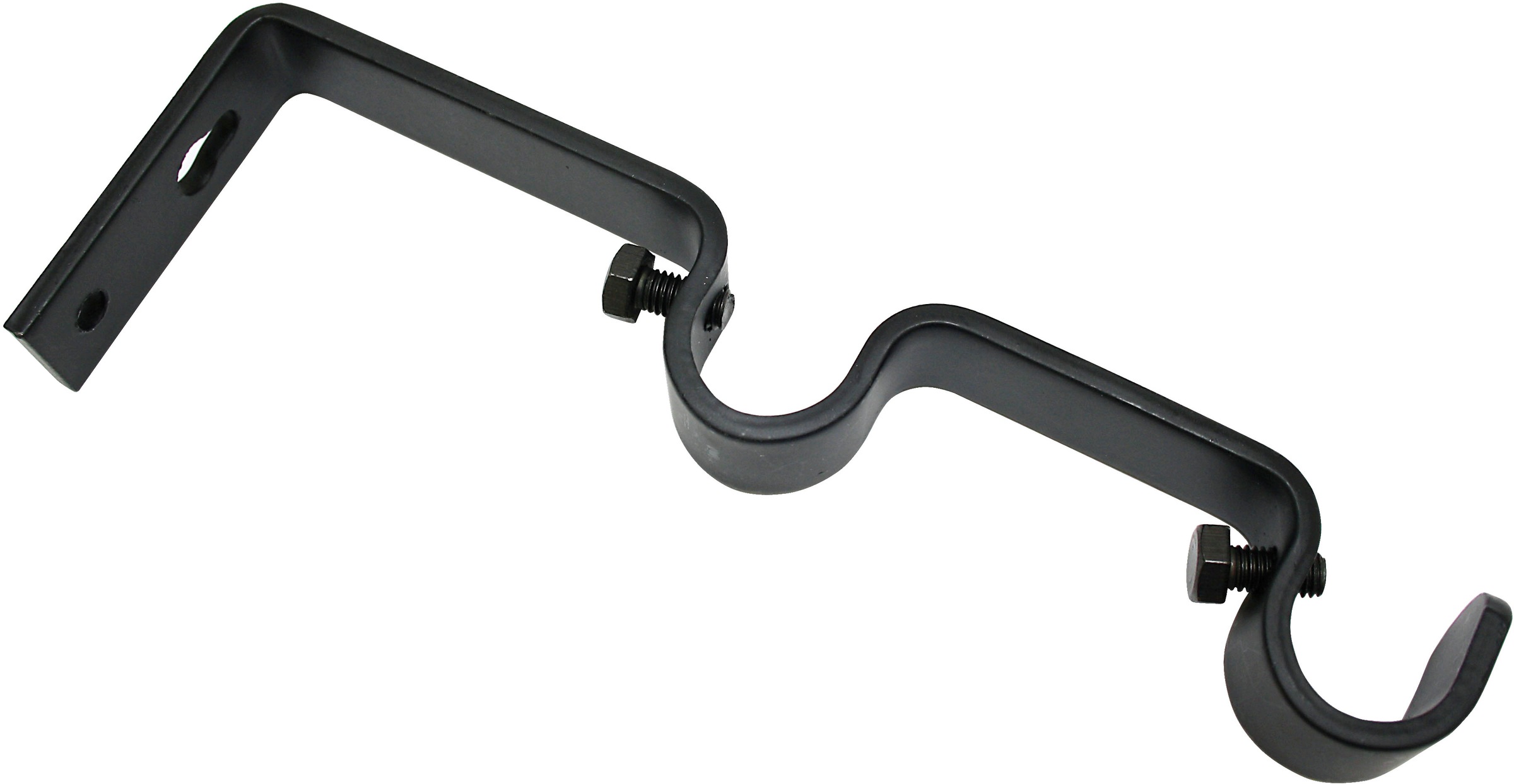 Image of GARDINIA Doppelträger »Memphis«, (1 St.), Einzelprogramm Memphis 16 mm bei Ackermann Versand Schweiz