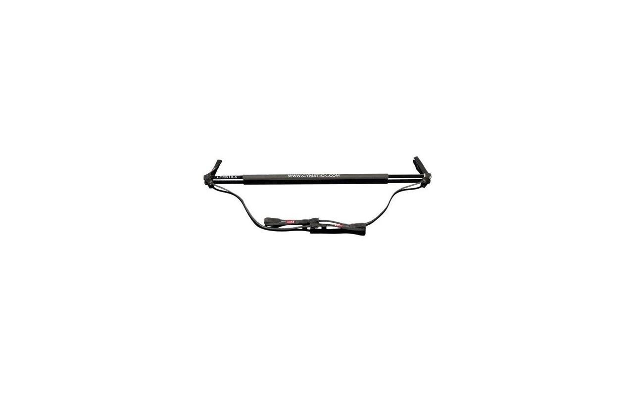 Gymstick Gymnastikband »Original 2.0 Stark, Schwarz«