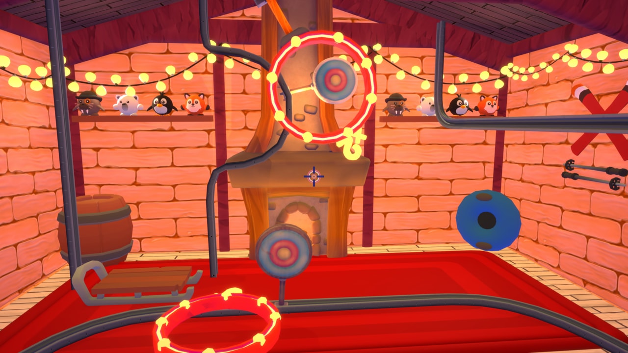 Mindscape Spielesoftware »Winter Games Collection + Adventskalender« PlayStation 5