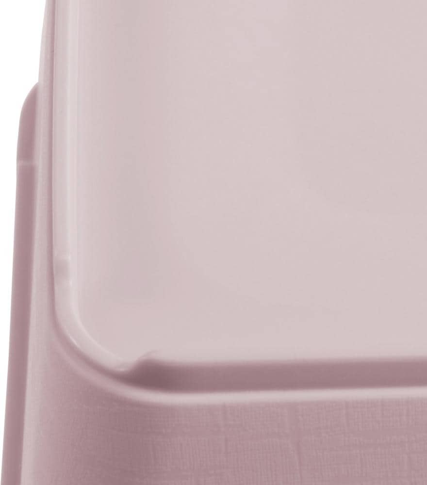 keeeper Panier de rangement »lotta« 1,8 l - 20 l, hochwertiger Kunststoff