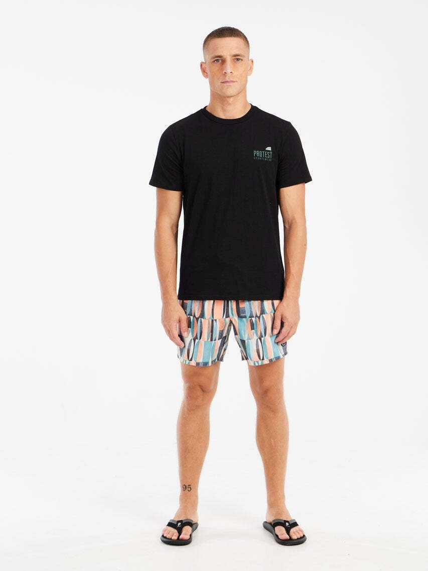 Protest T-Shirt »T-shirts & Polos PRTOxford«