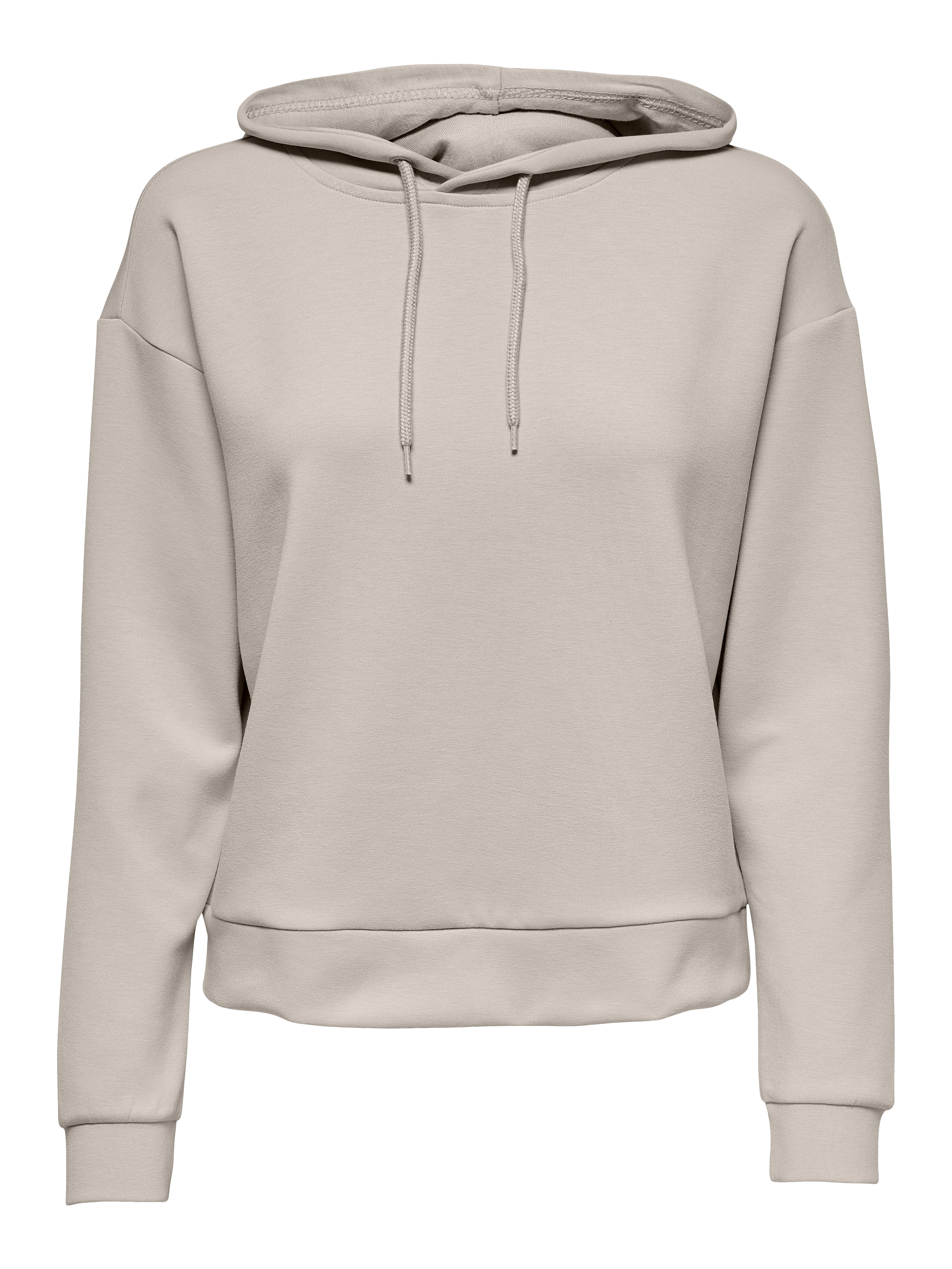 ONLY Play Kapuzensweatshirt »ONPLOUNGE LS HOOD SWEAT - NOOS«
