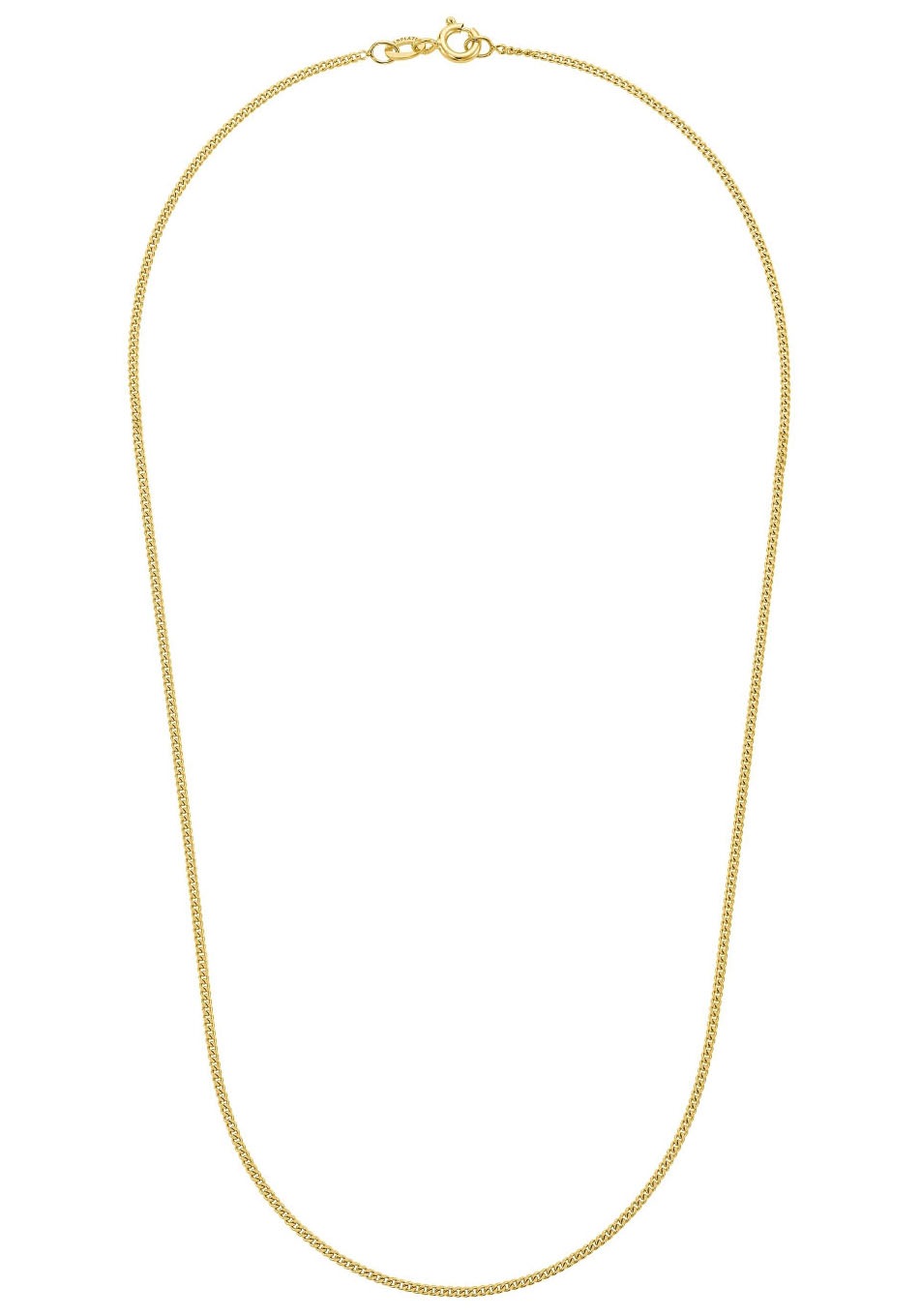 Amor Collierkettchen »2017721«, Made in Germany kaufen