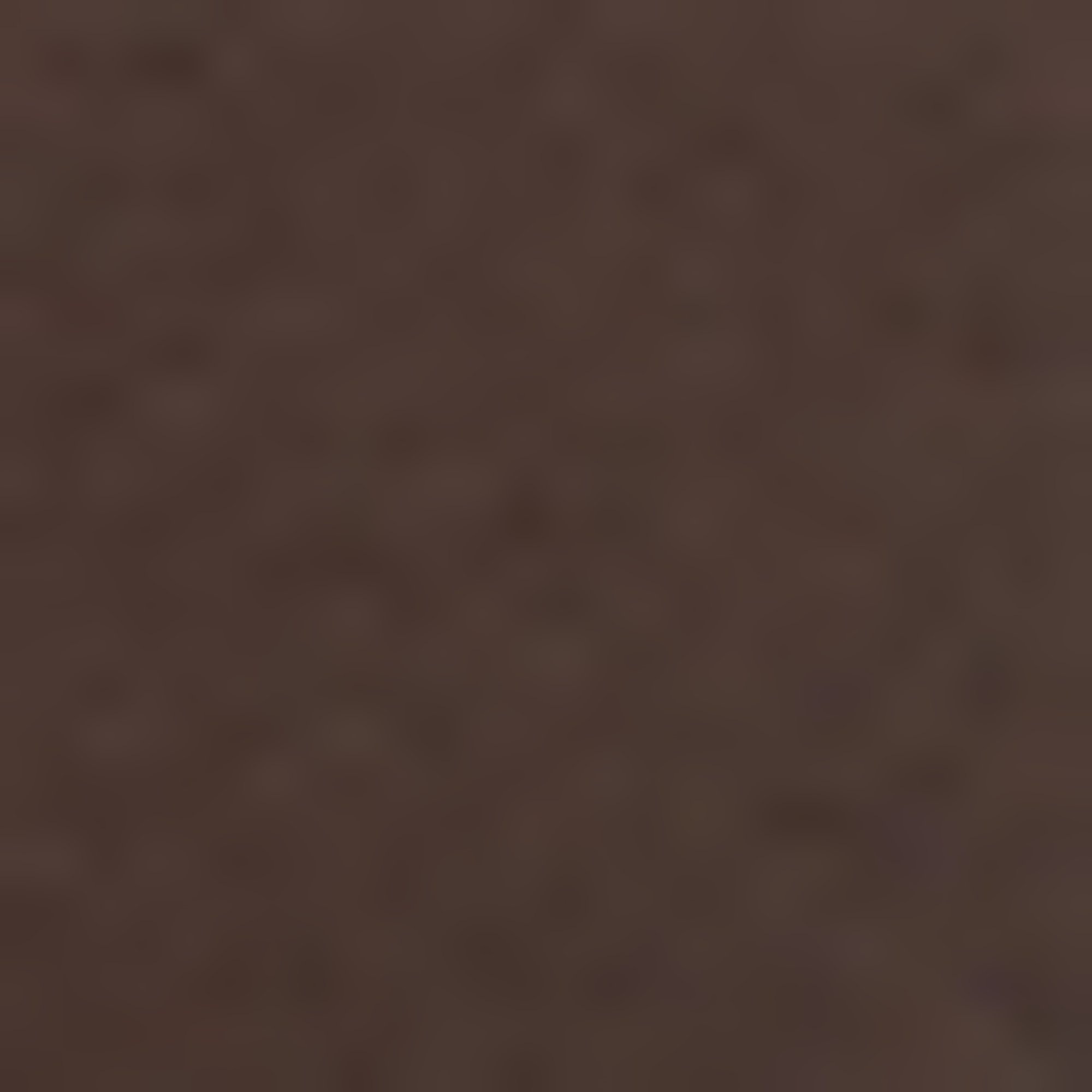 HUGO Ceinture en cuir »Gionio« aus italienischem Leder mit Logo-Prägung auf der Schlaufe