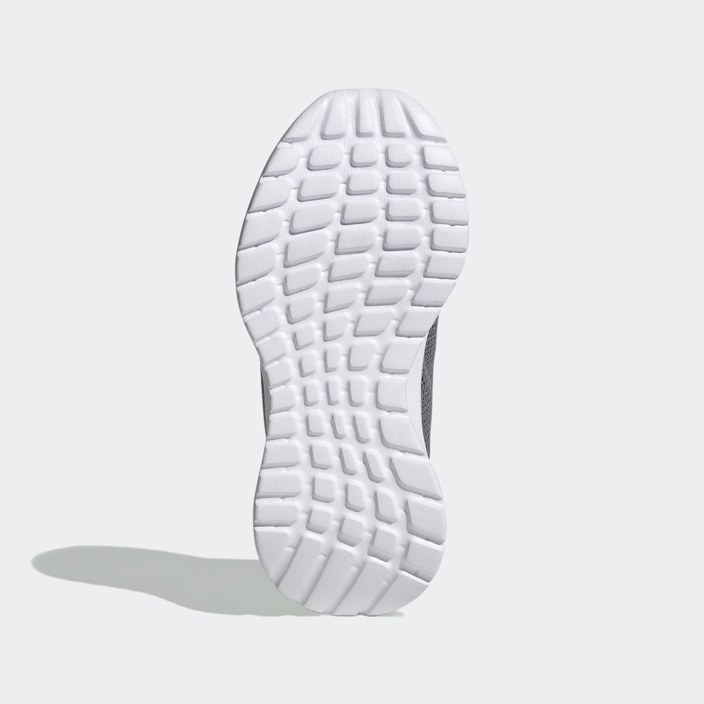 Chaussure de course  pour enfants et adolescents