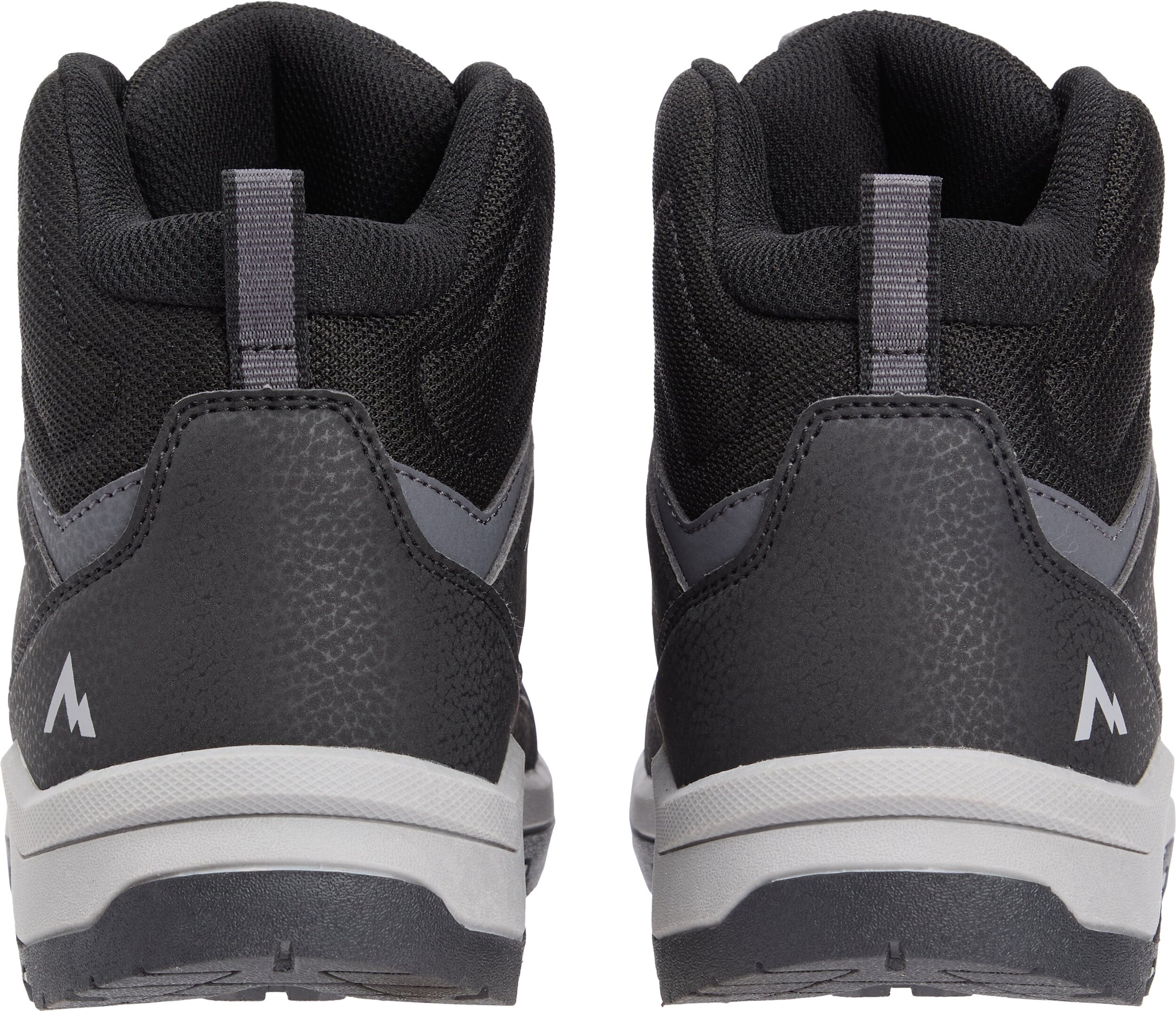 McKINLEY Chaussure de randonnée »Maine III MID AQB W«