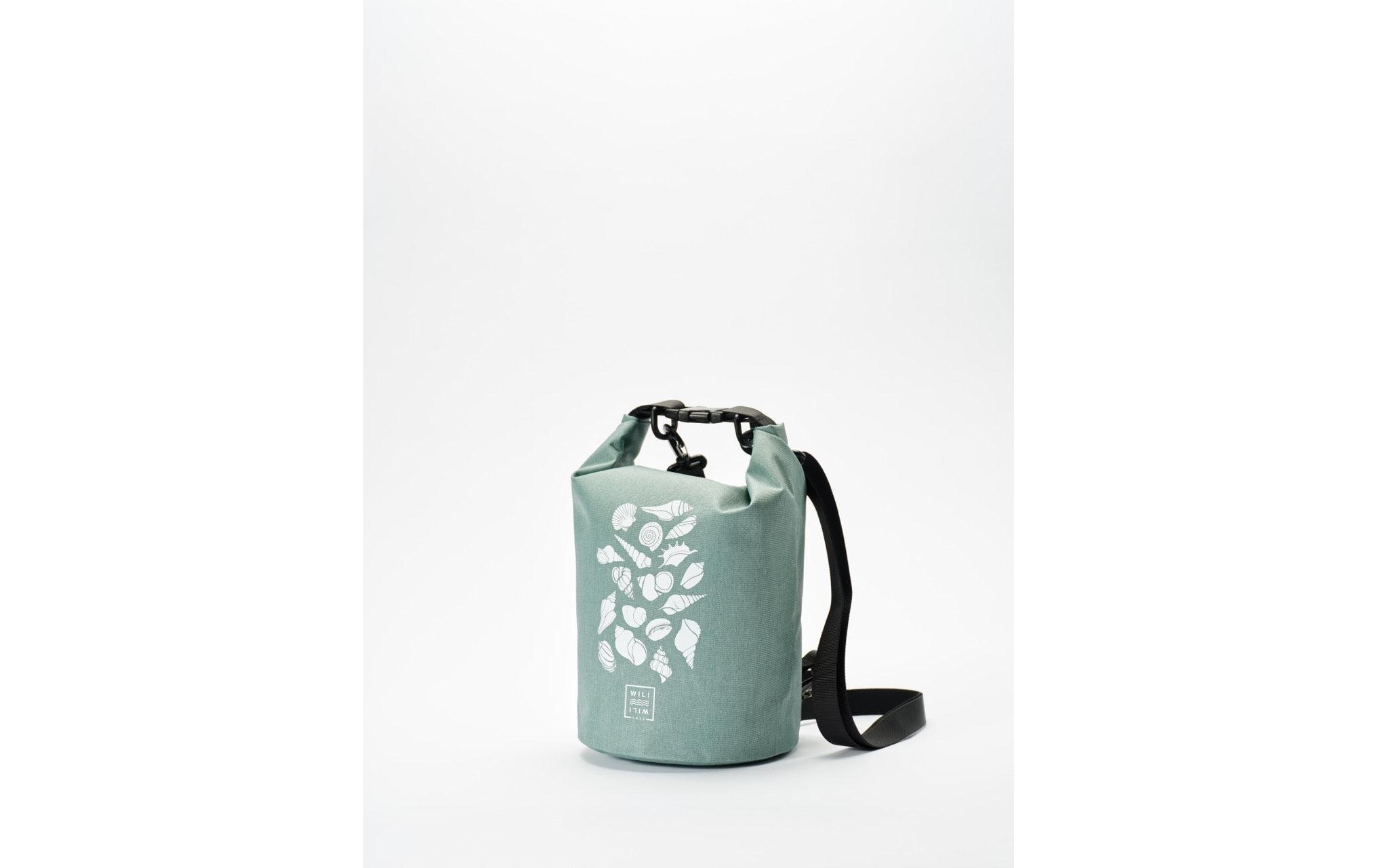 Drybag »Wili Wili Beach Life 7 l«