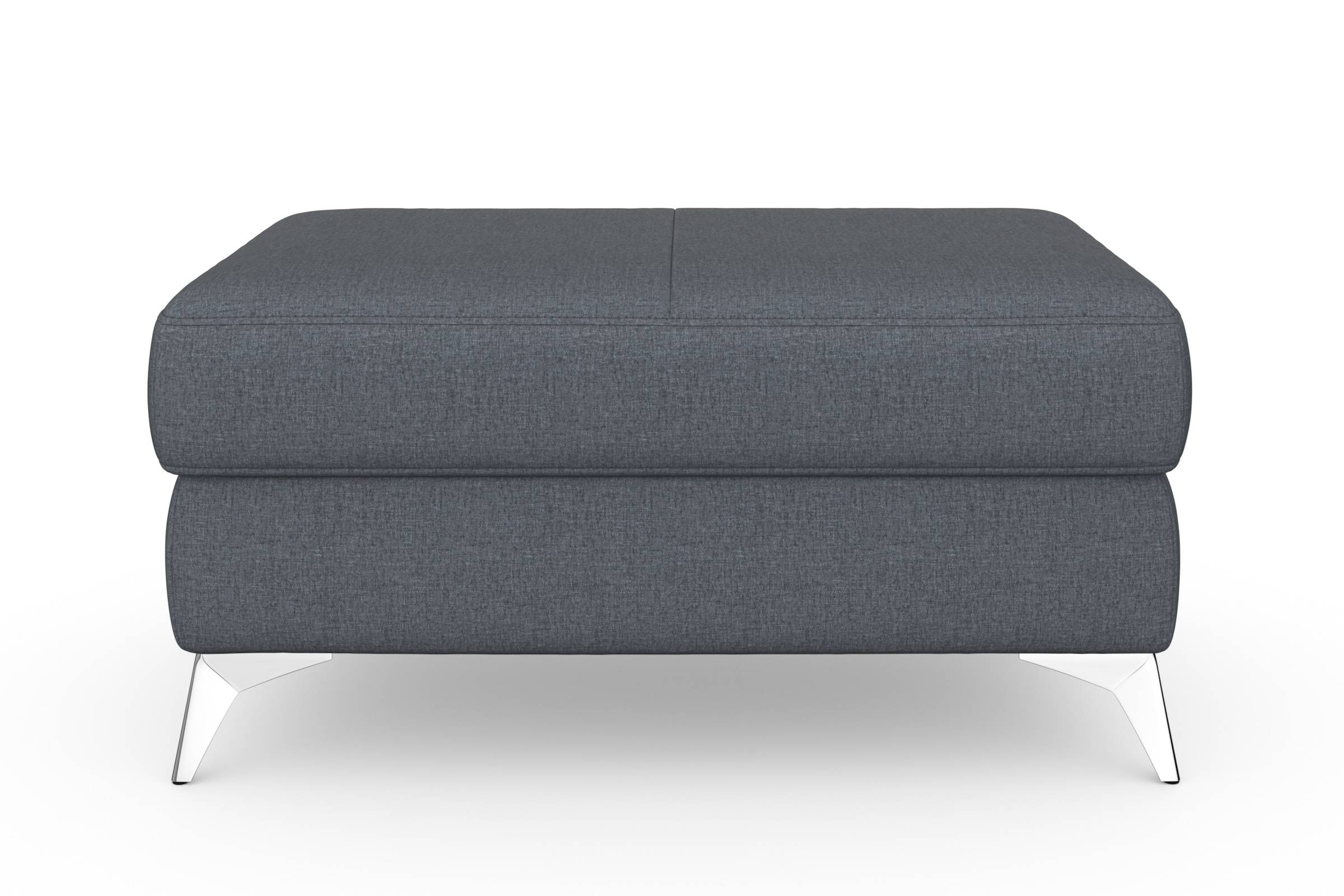 sit&more Stauraumhocker »Padua«, mit Stauraum
