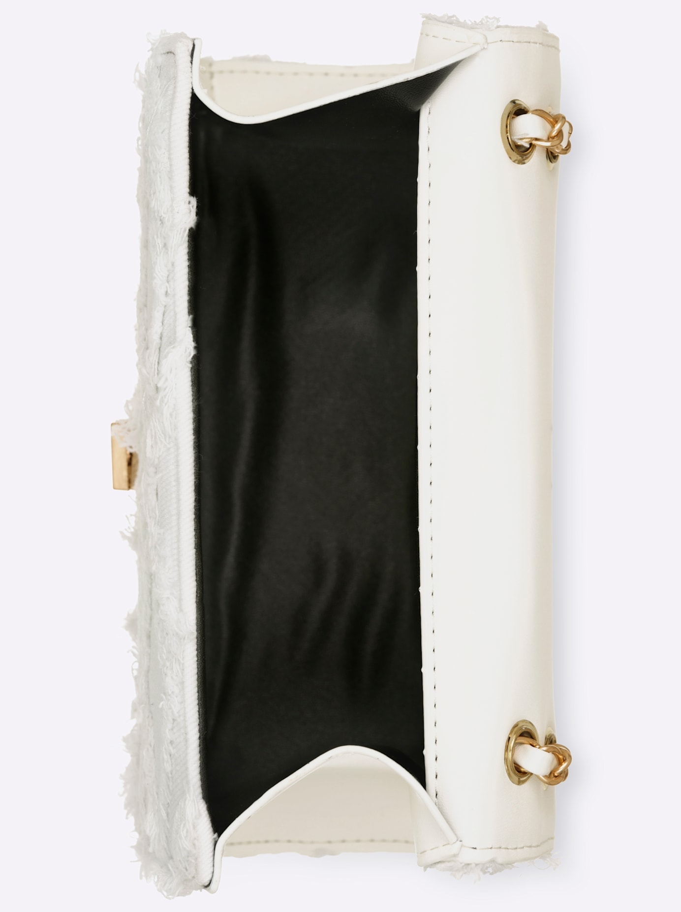 heine Umhängetasche