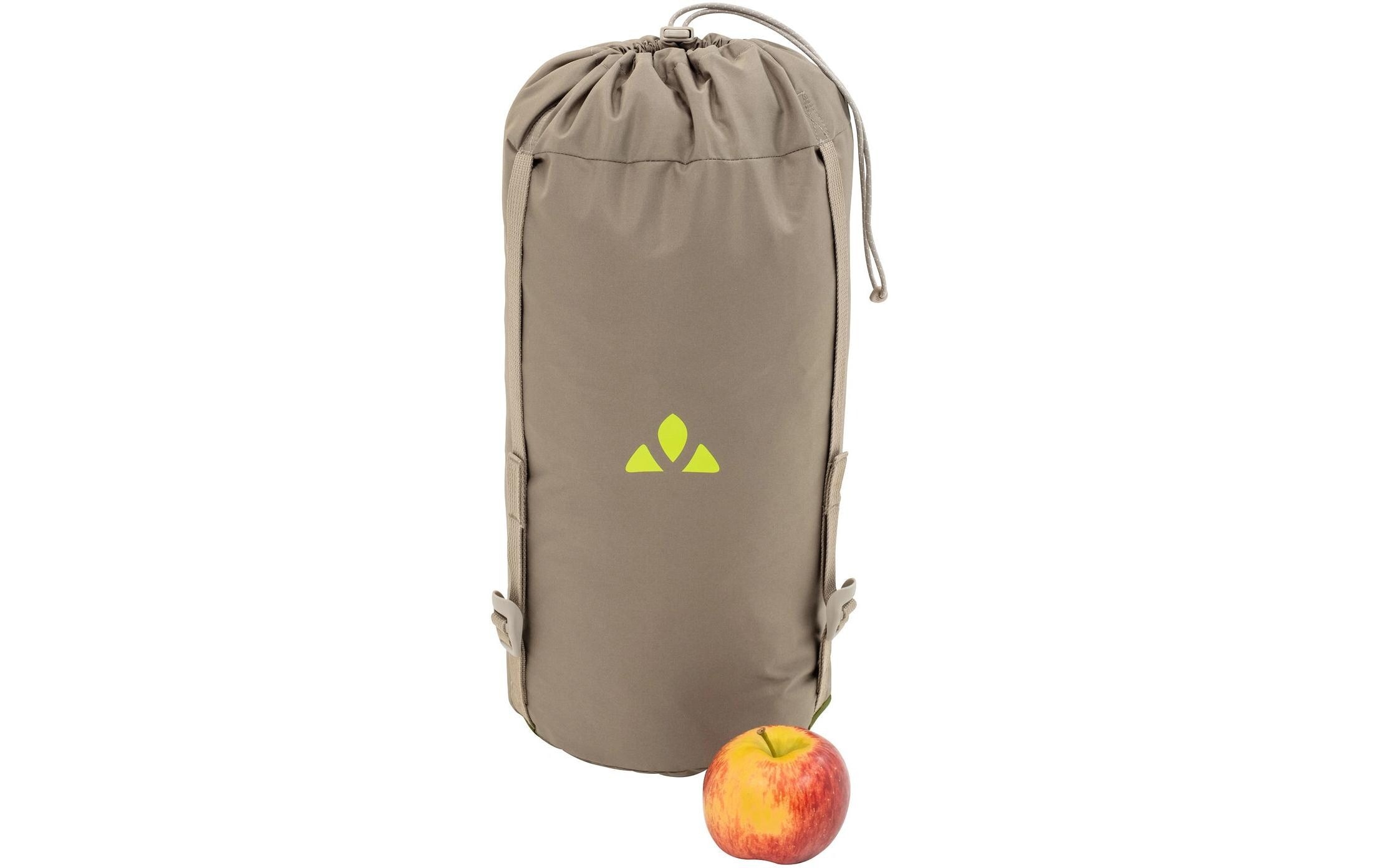 VAUDE Mumienschlafsack »Sioux 100 II SYN«