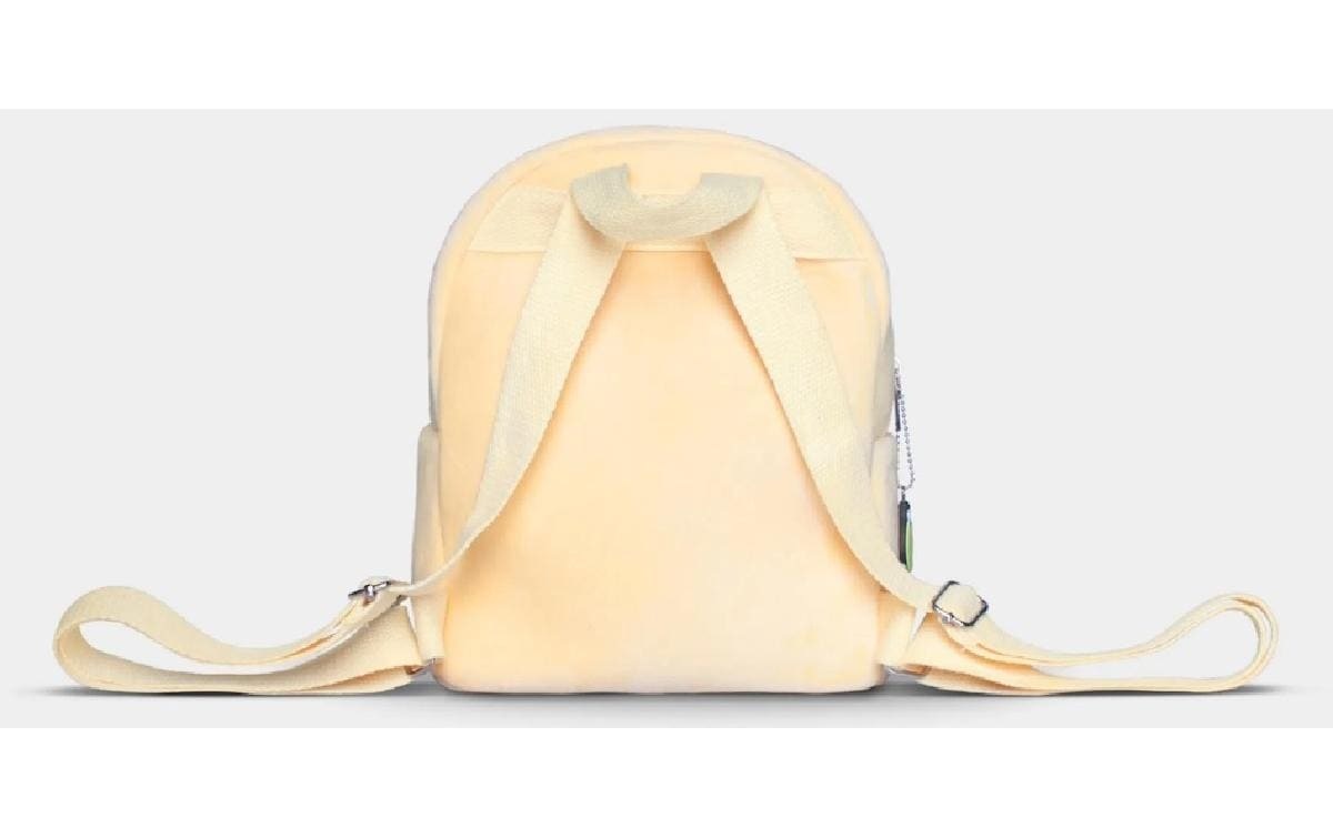 Squishmallow Kinderrucksack »Leonard«