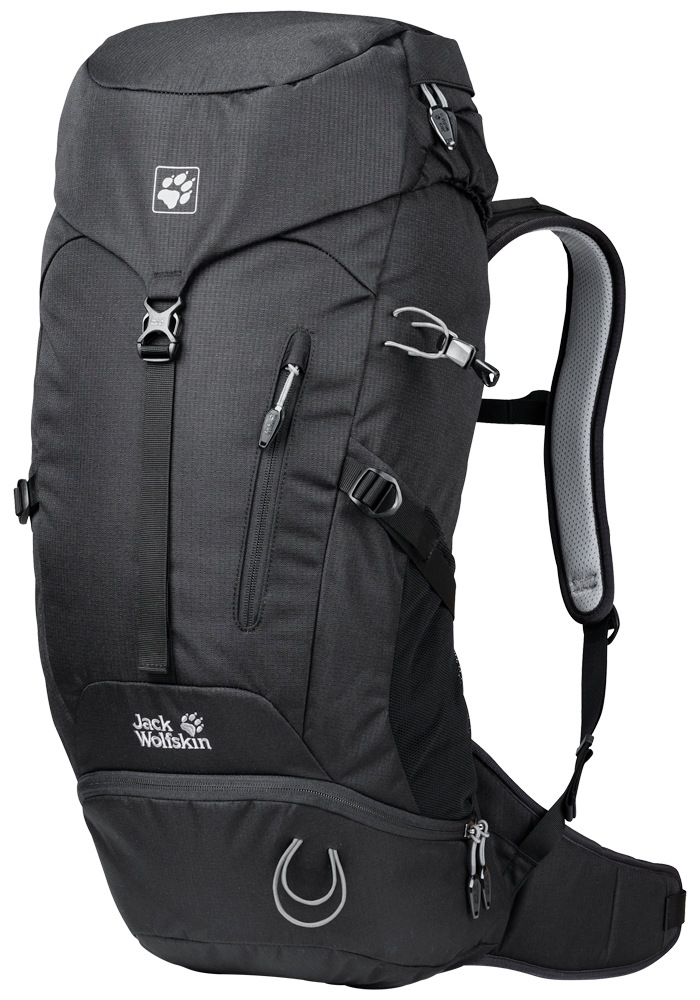 Image of Jack Wolfskin Wanderrucksack »ASTRO 30 PACK« bei Ackermann Versand Schweiz