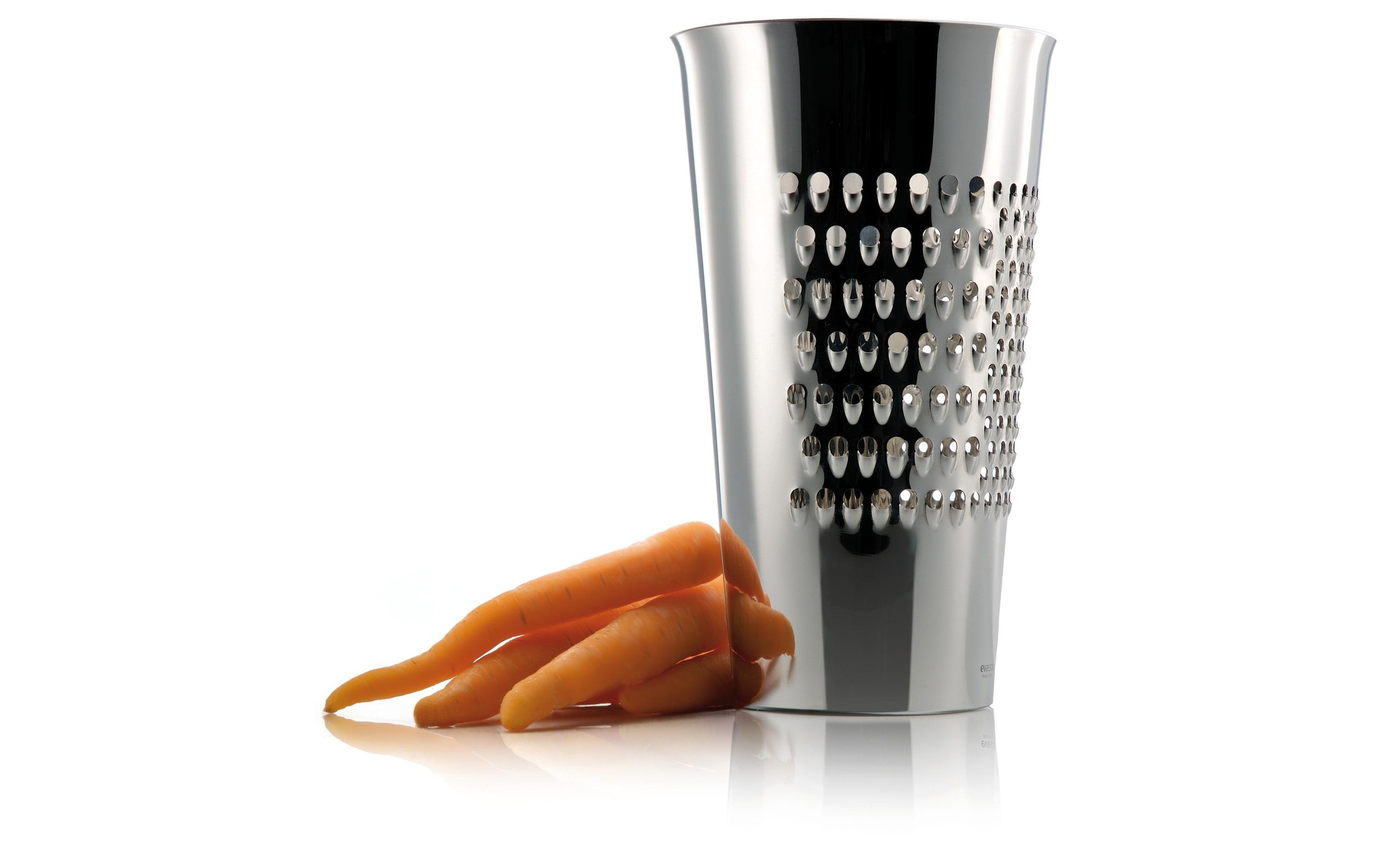 Image of Eva Solo Küchenreibe »Tools 21cm« bei Ackermann Versand Schweiz