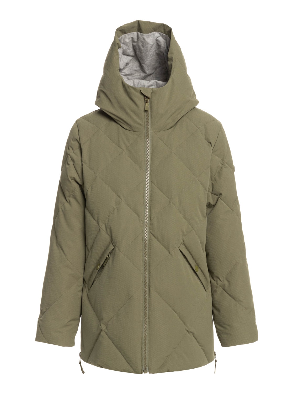 Roxy Winterjacke »Neeva« kaufen