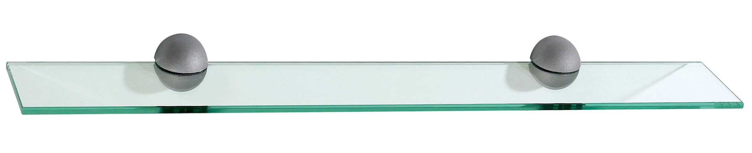 Image of Saphir Einlegeboden "bestehend aus Glas" 1 Stk. tlg.