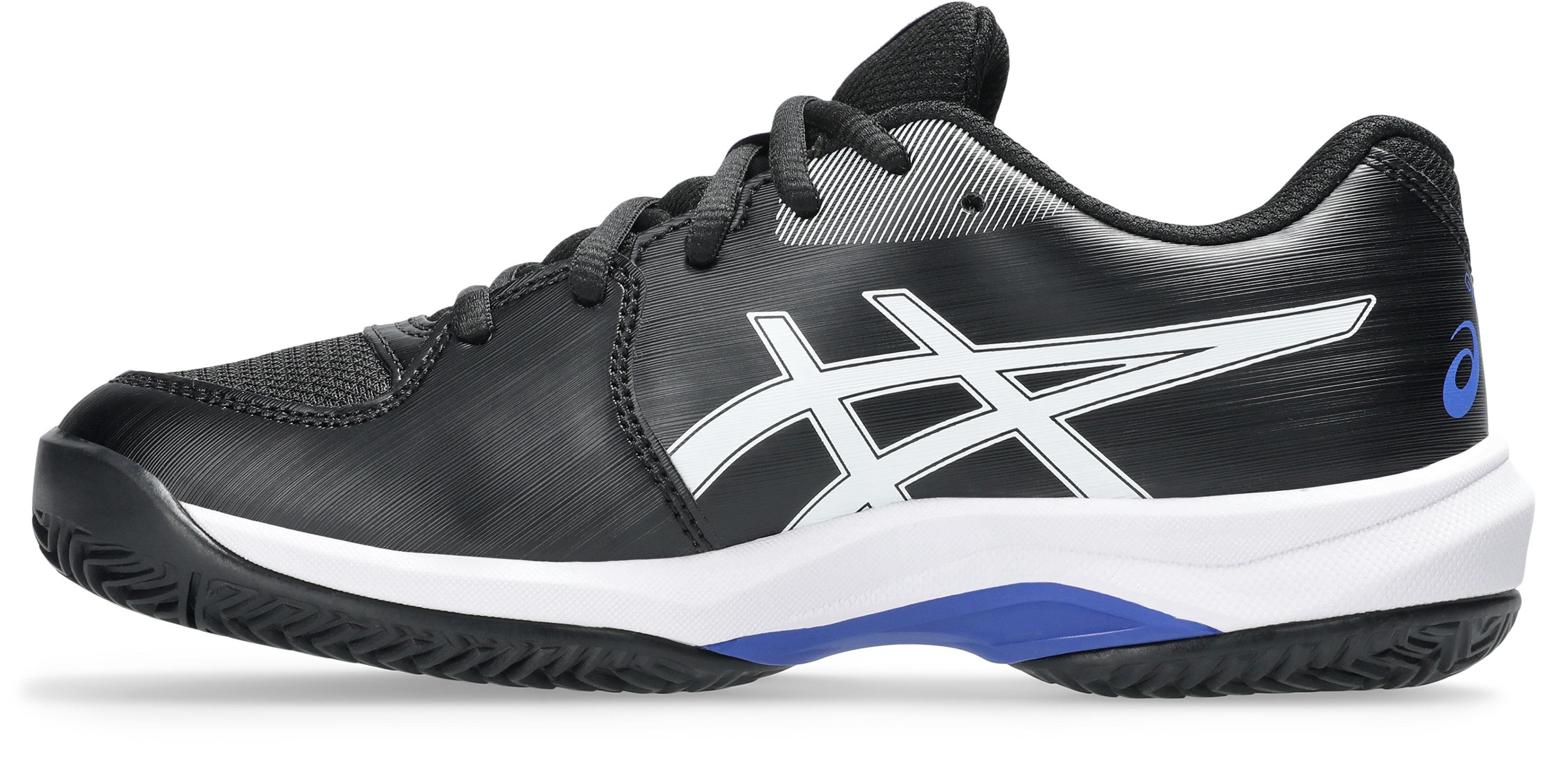 Asics Tennisschuh »GEL-GAME GS CLAY/OC«, All-Courtschuhe für alle Untergründe