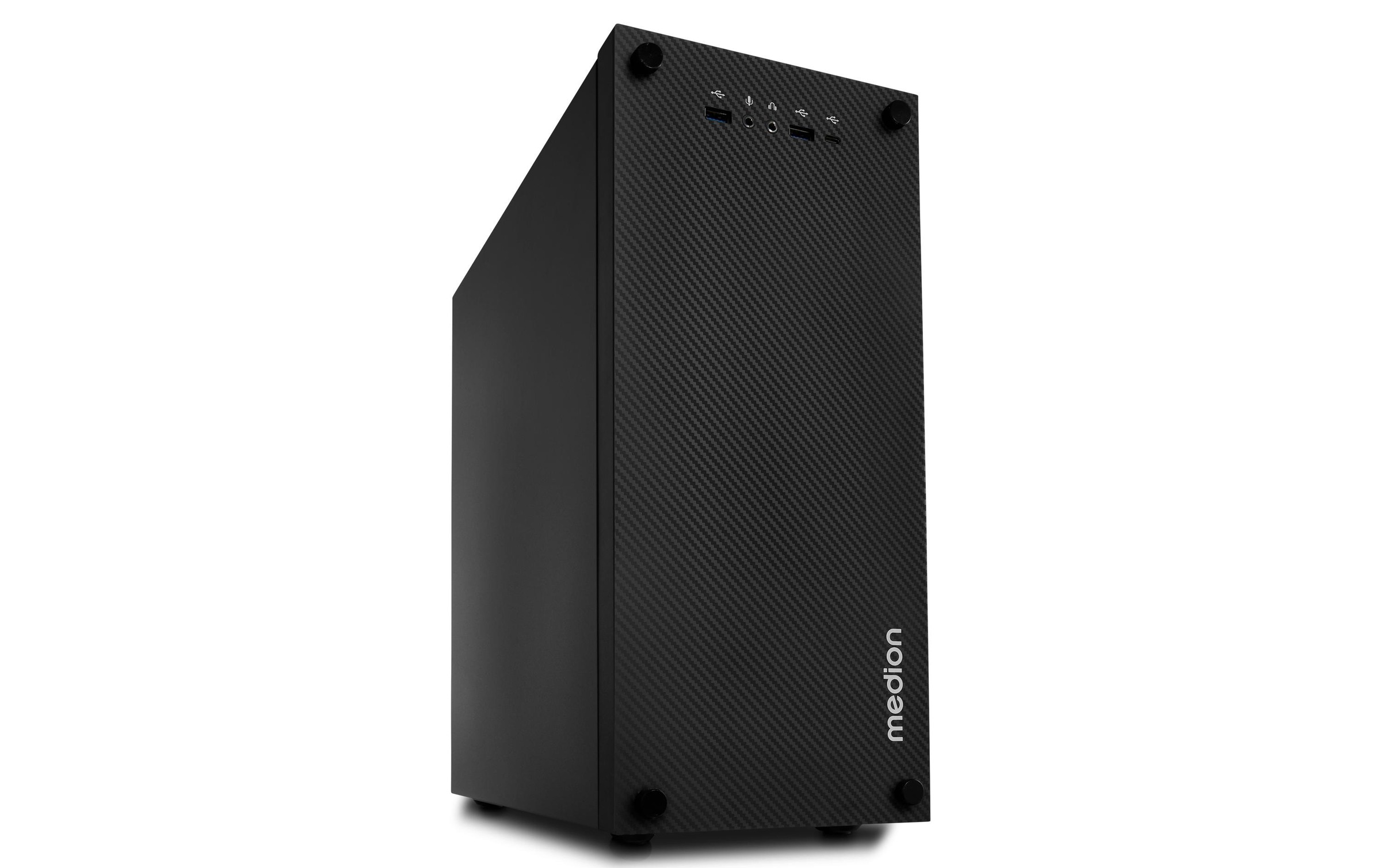Image of Medion PC "Multiworx E32 (MD340067)"