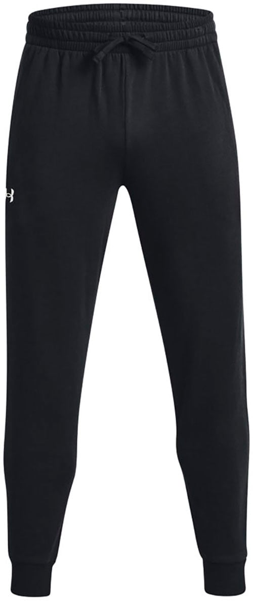 Under Armour® Jogginghose