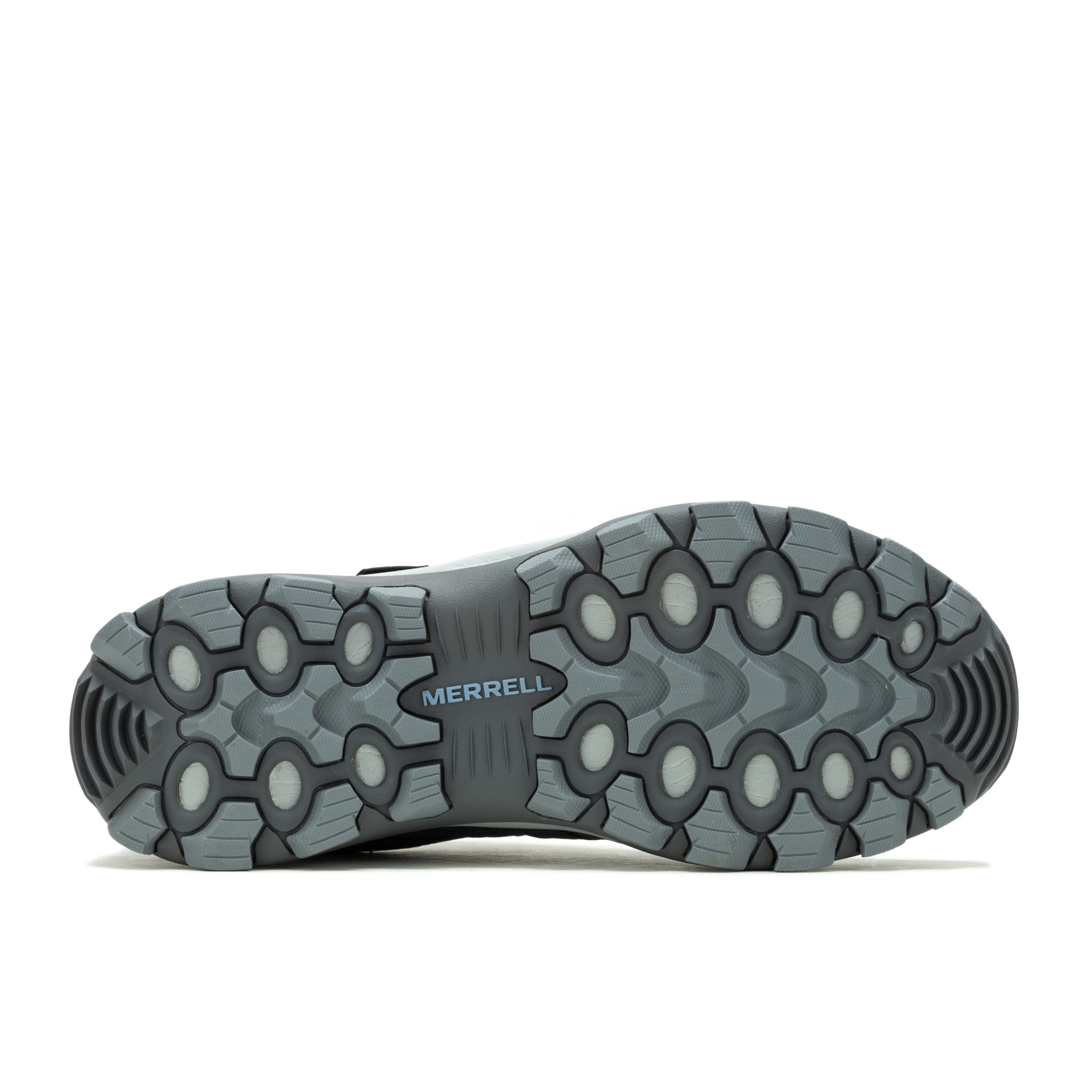Merrell Wanderschuh »CLAYPOOL 2 SPORT GORE-TEX«, wasserdicht