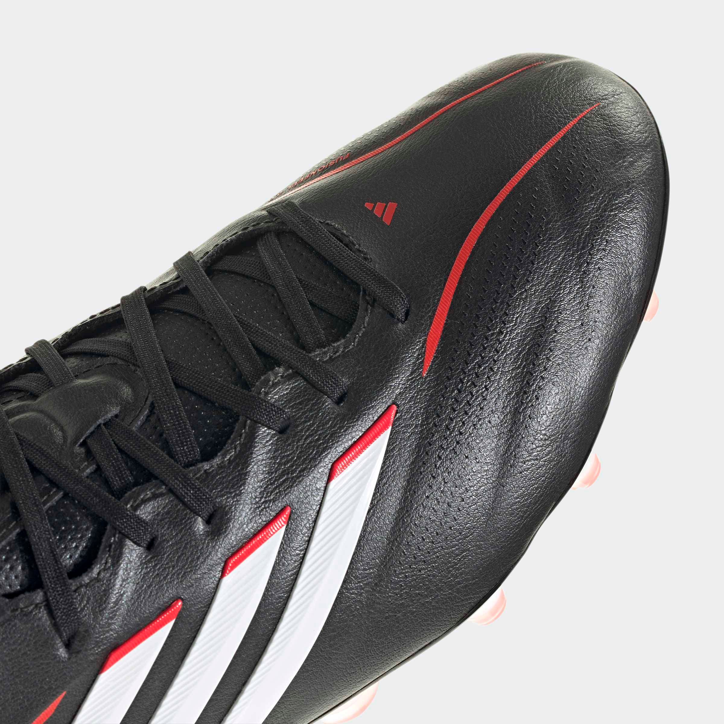 adidas Performance Chaussure de football »COPA PURE IV PRO FG«  Aussensohle für feste Böden