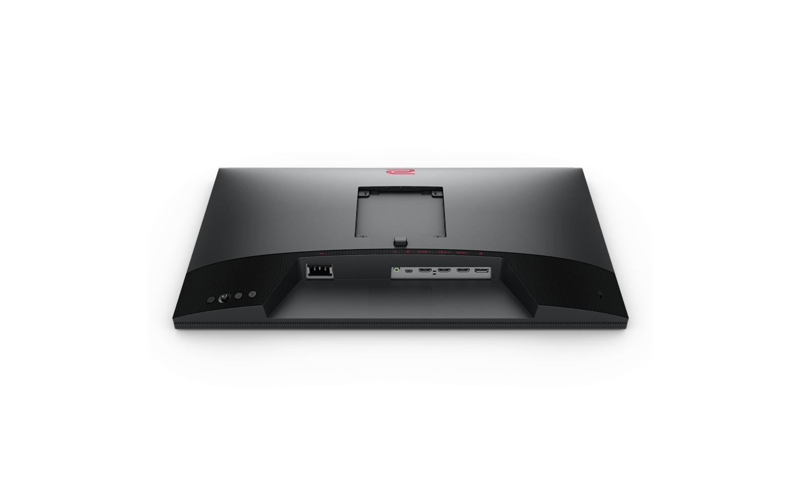 BenQ LED-Monitor »ZOWIE XL2411K«, 60,96 cm/24 Zoll, 1920 x 1080 px, 144 Hz