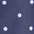 blau-gelb-bedruckt