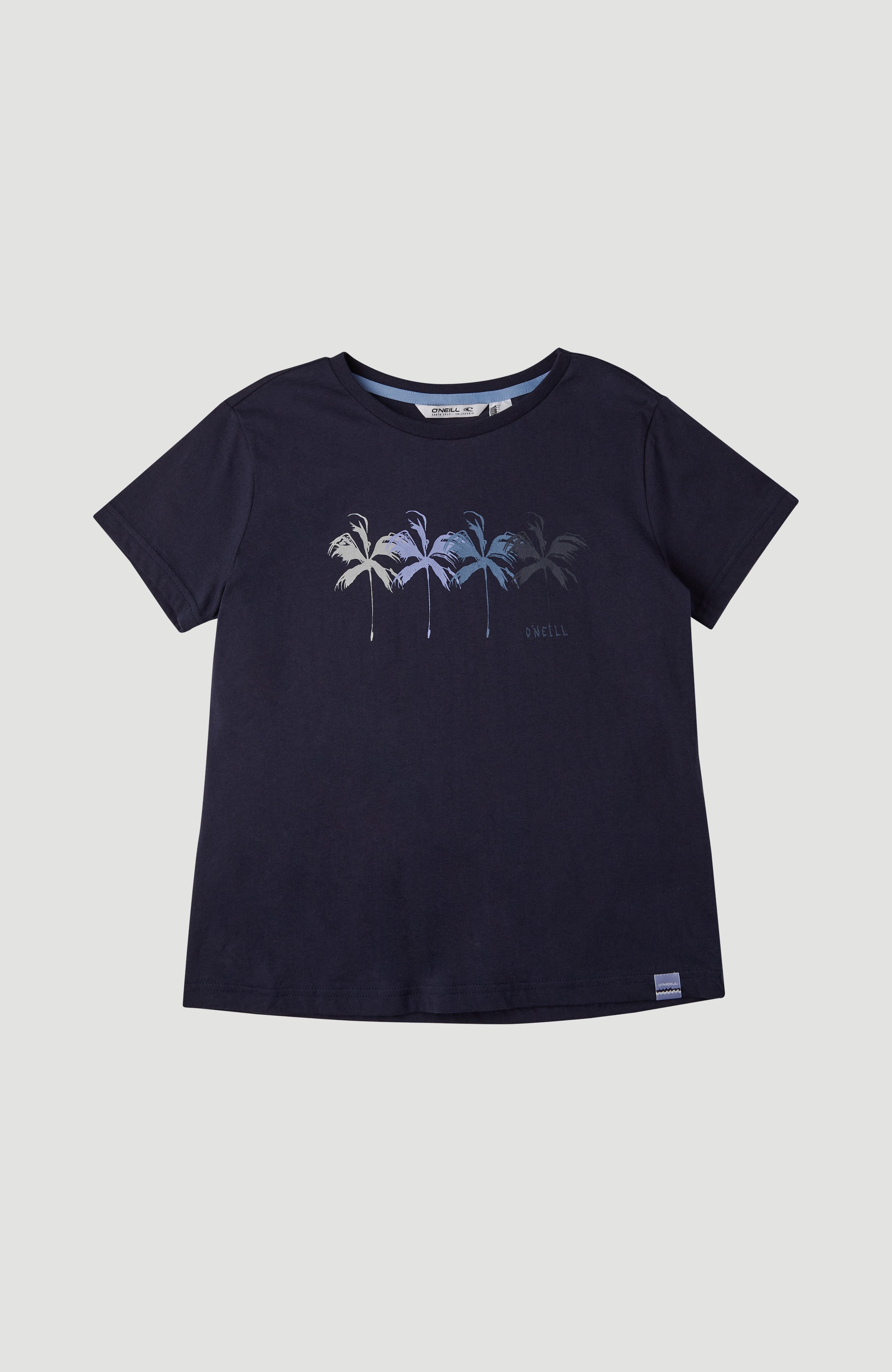 Image of O'Neill T-Shirt »Vicky« bei Ackermann Versand Schweiz