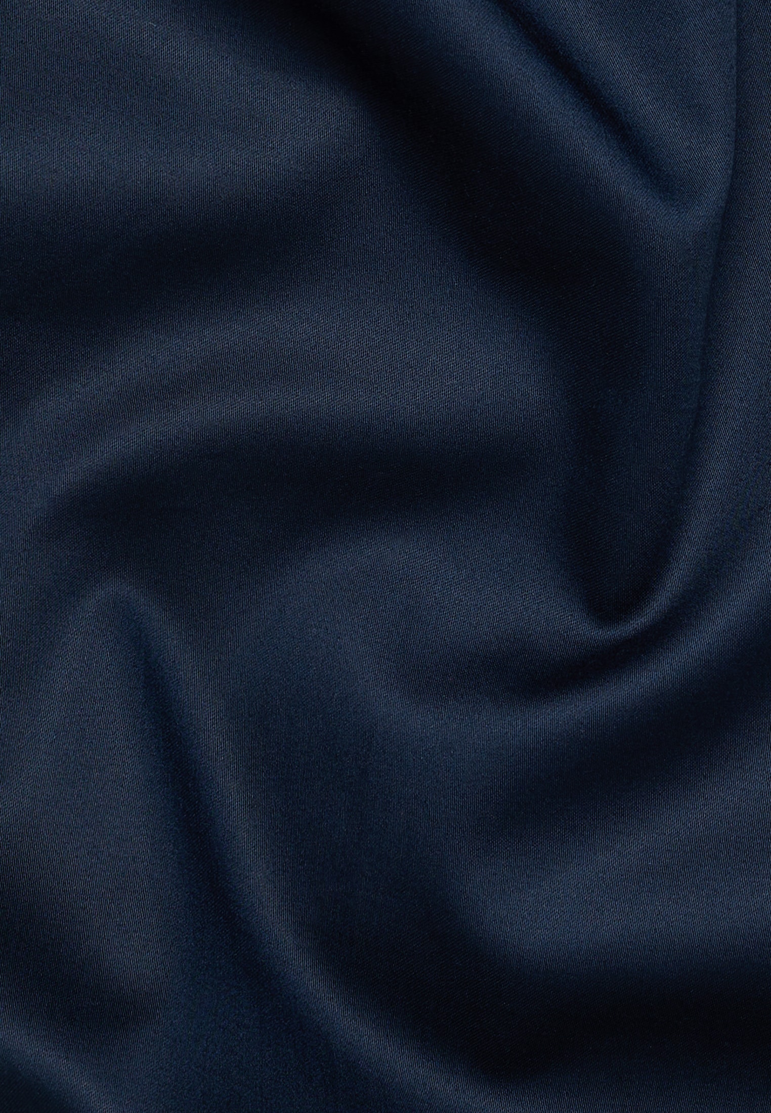 Eterna Hemdbluse »REGULAR FIT«