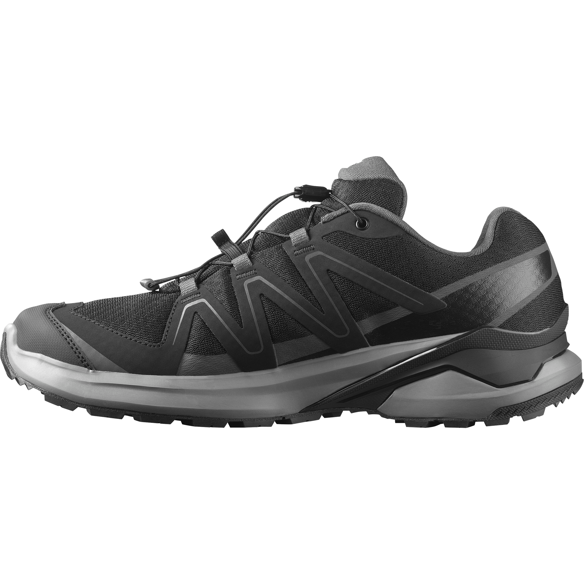 Salomon Chaussures de trail »EXAMOTION GORE-TEX«  étanche
