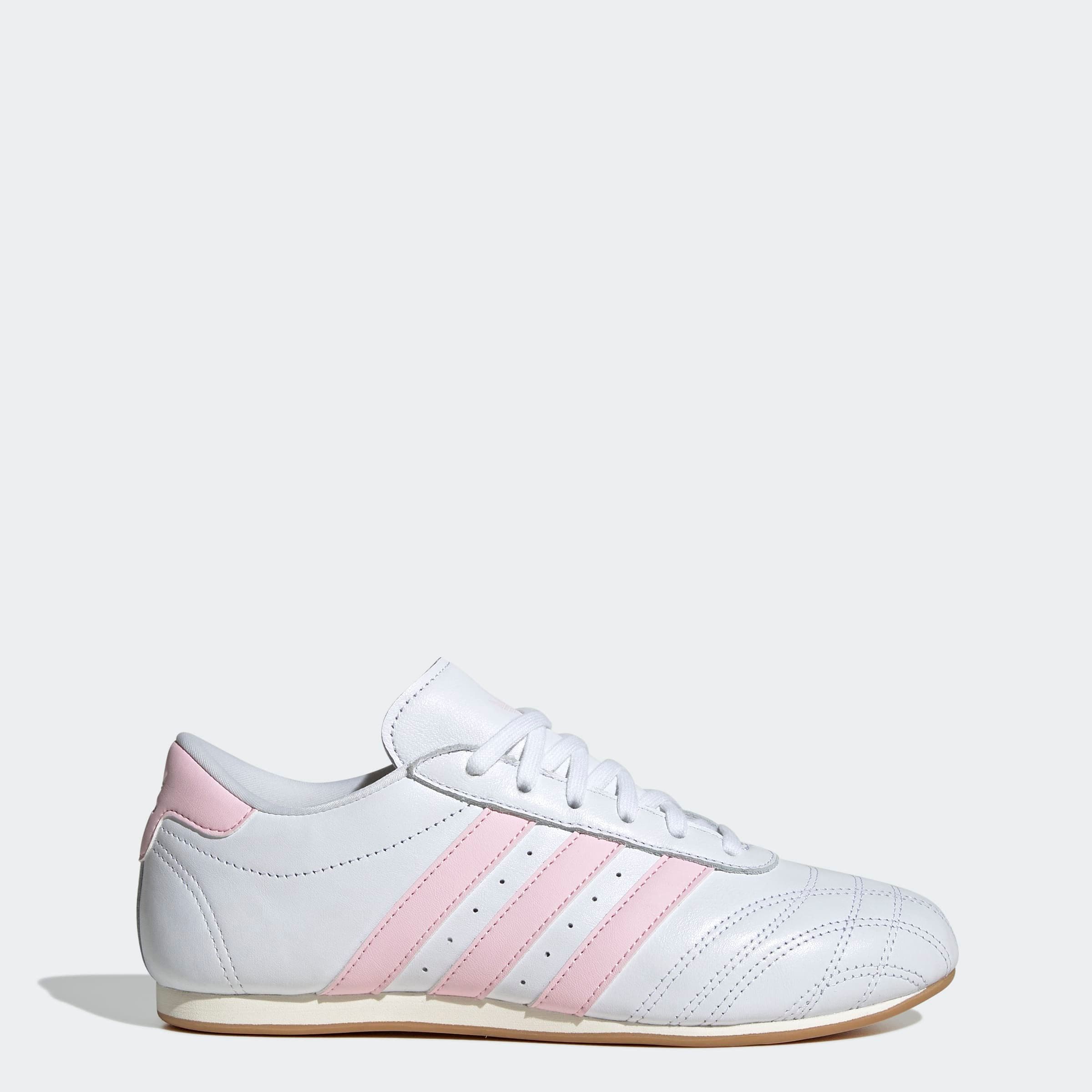 adidas Originals Sneaker »TAEKWONDO«