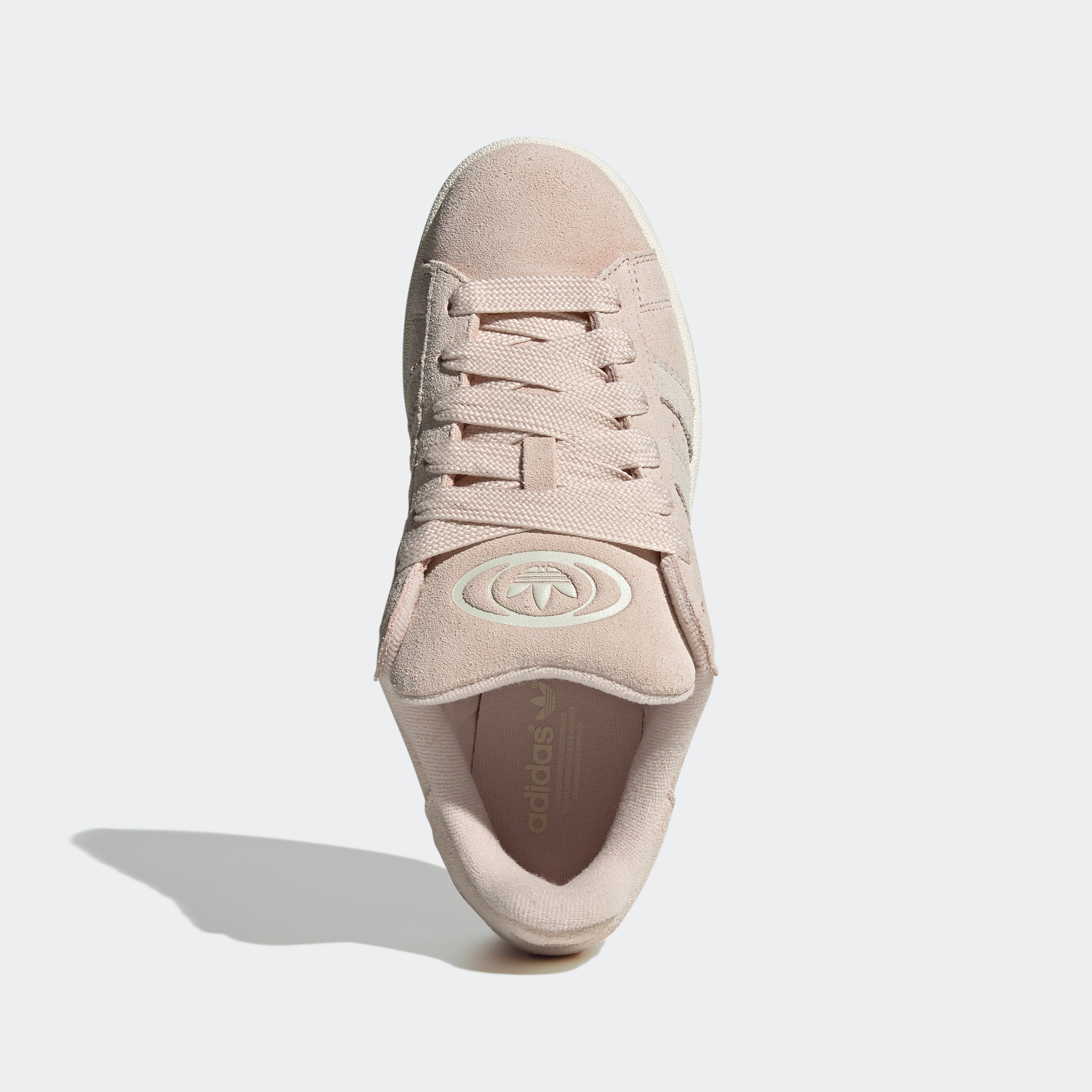 adidas Originals Sneaker »CAMPUS 00S«