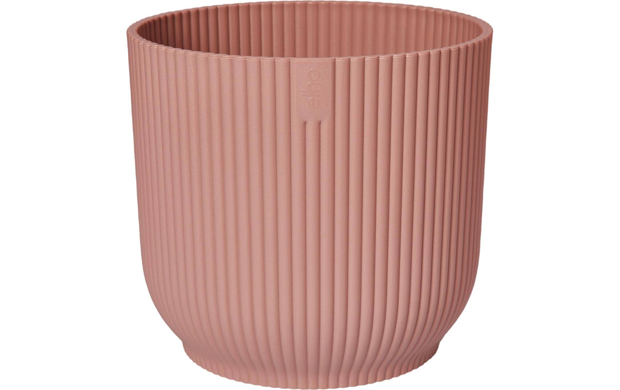 Elho Pot de fleurs »Vibes Fold Rund 30 cm«