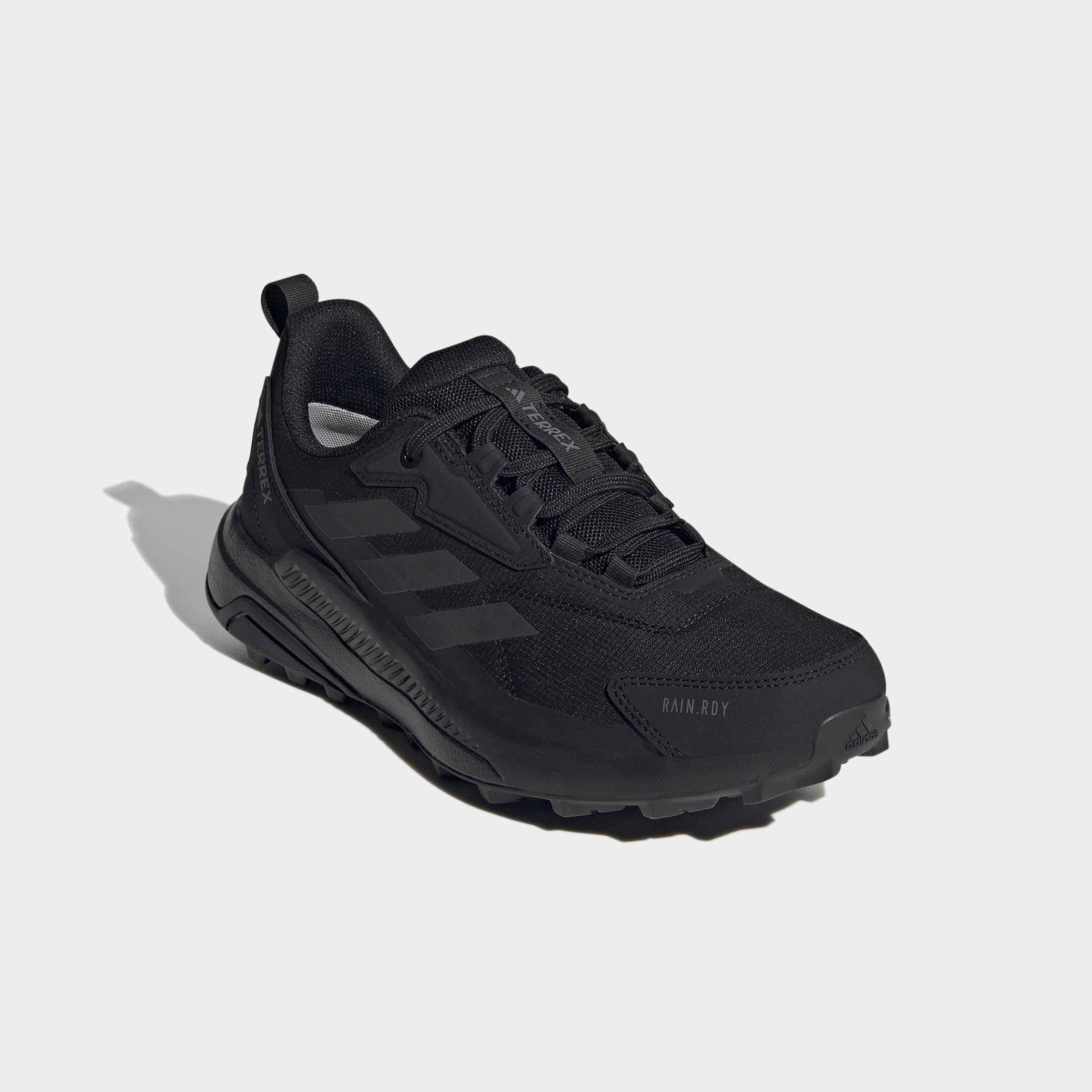 adidas TERREX Wanderschuh »TERREX ANYLANDER RAIN.RDY«, wasserdicht