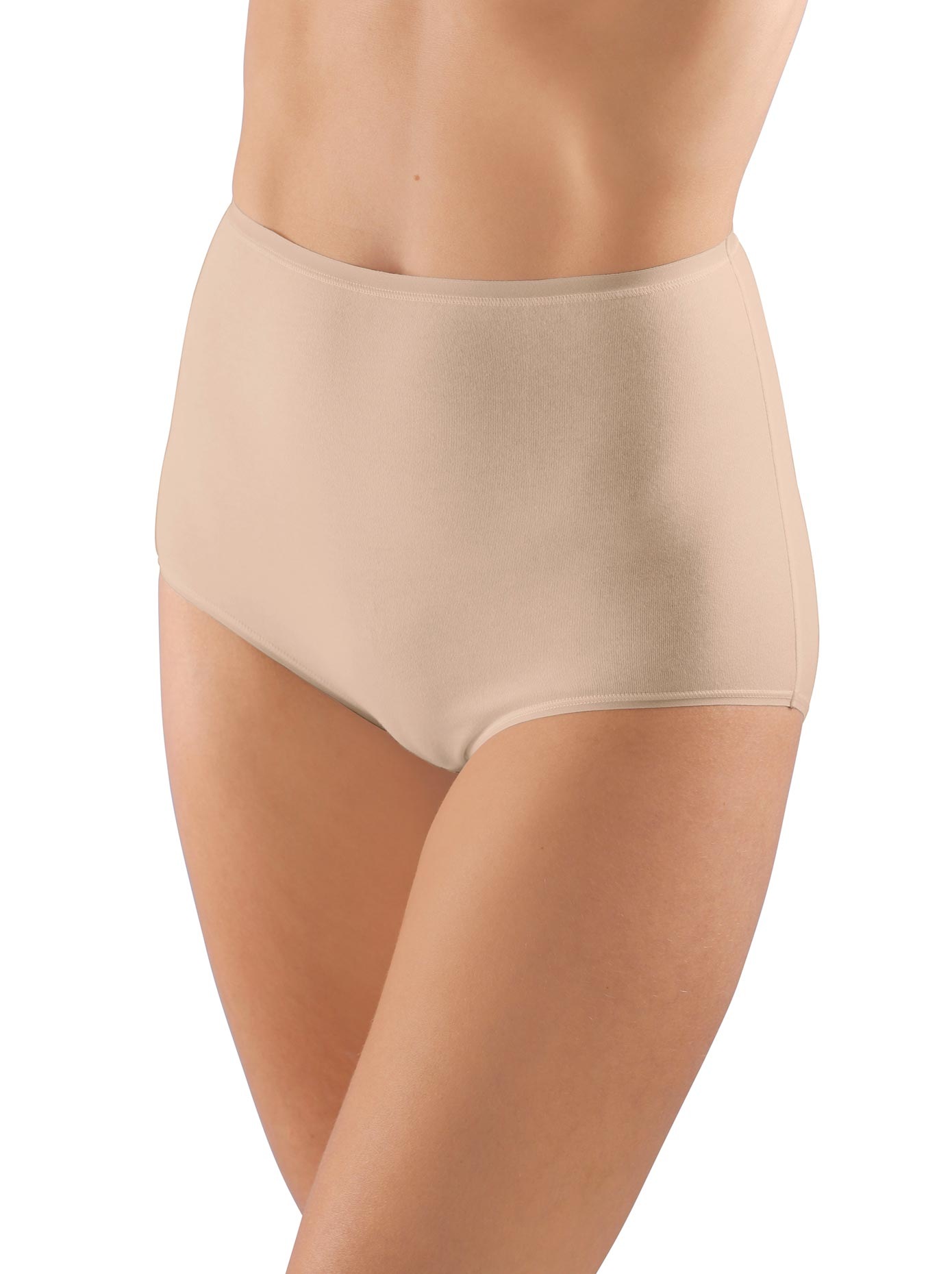 Image of Schiesser Taillenslip, (2 St.) bei Ackermann Versand Schweiz