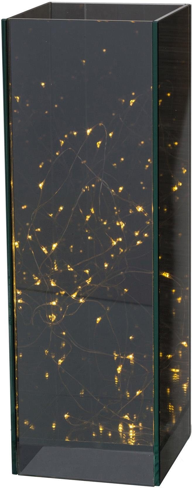 Image of Creativ light LED Dekoobjekt bei Ackermann Versand Schweiz