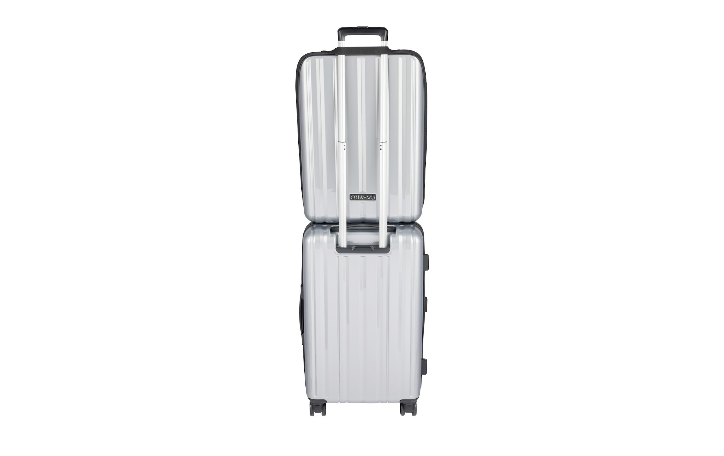   Valise »Koffer L« 120 litre