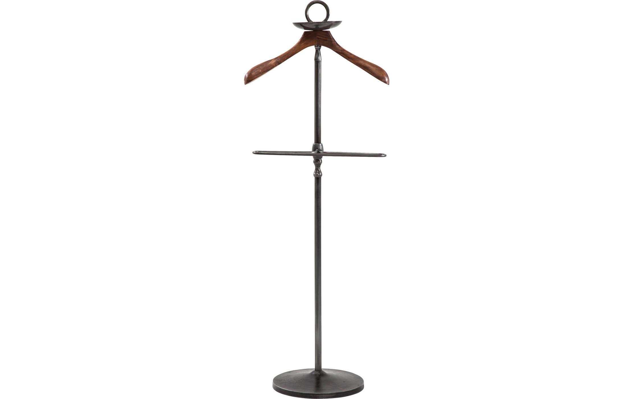 Image of Kare Design Garderobenständer "Cosmopolitan"