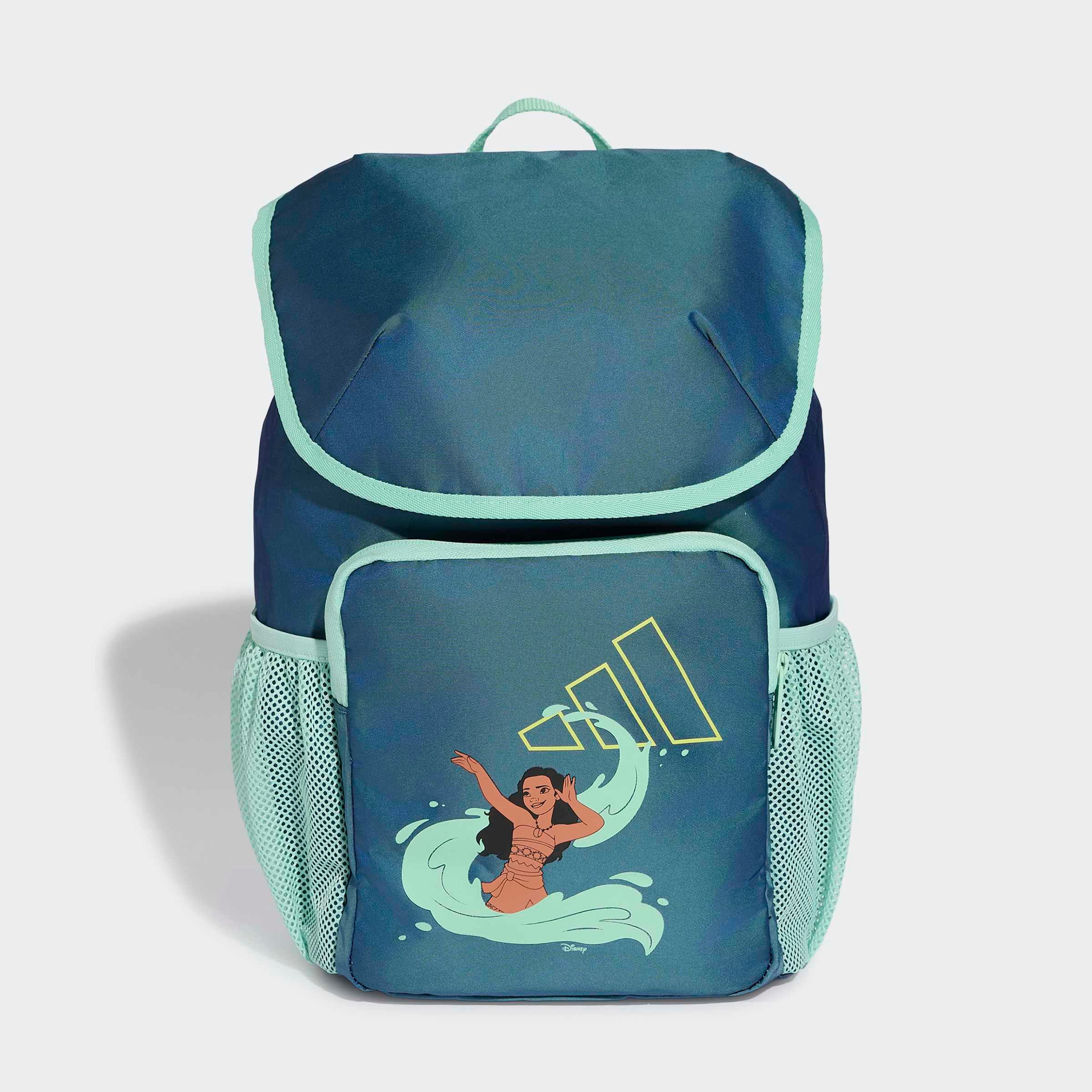 adidas Performance Sac à dos »ADIDAS DISNEY«