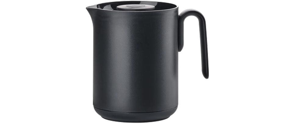 Image of Zone Denmark Isolierkanne "Singles 0.6 l" 0,6 l Isolierkanne